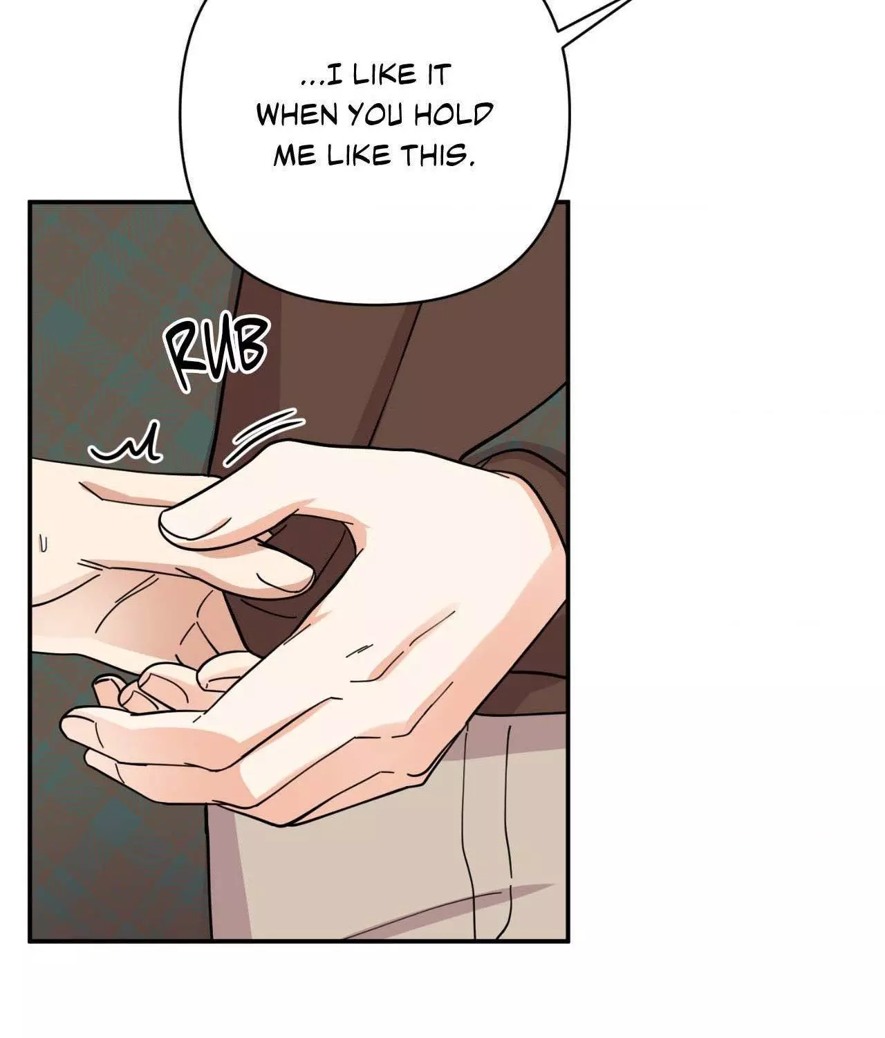 The Brilliant Darkness - Chapter 28 Page 104