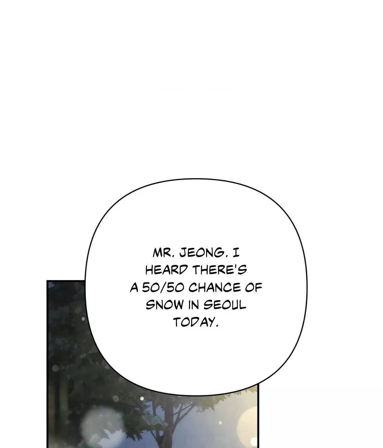 The Brilliant Darkness - Chapter 28 Page 109