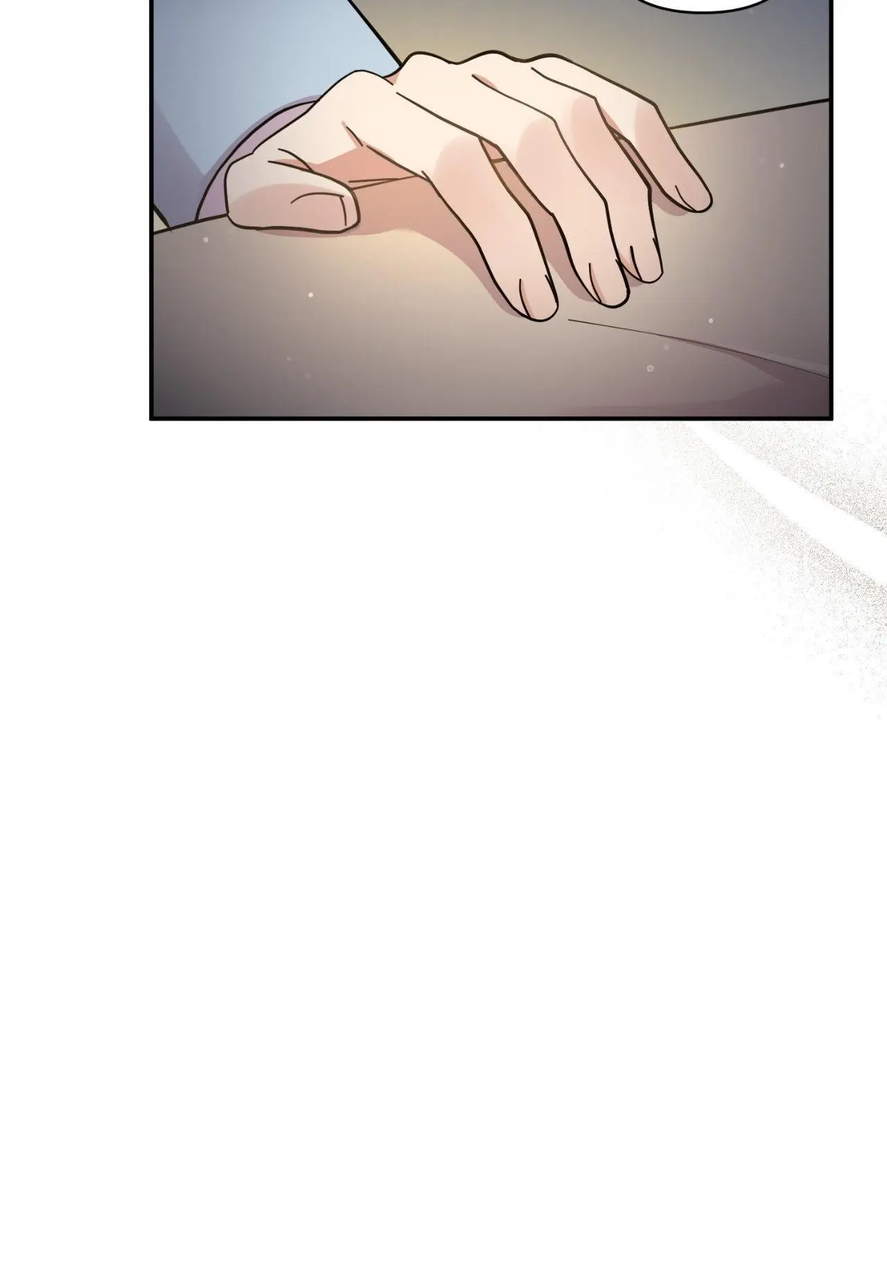 The Brilliant Darkness - Chapter 29 Page 14