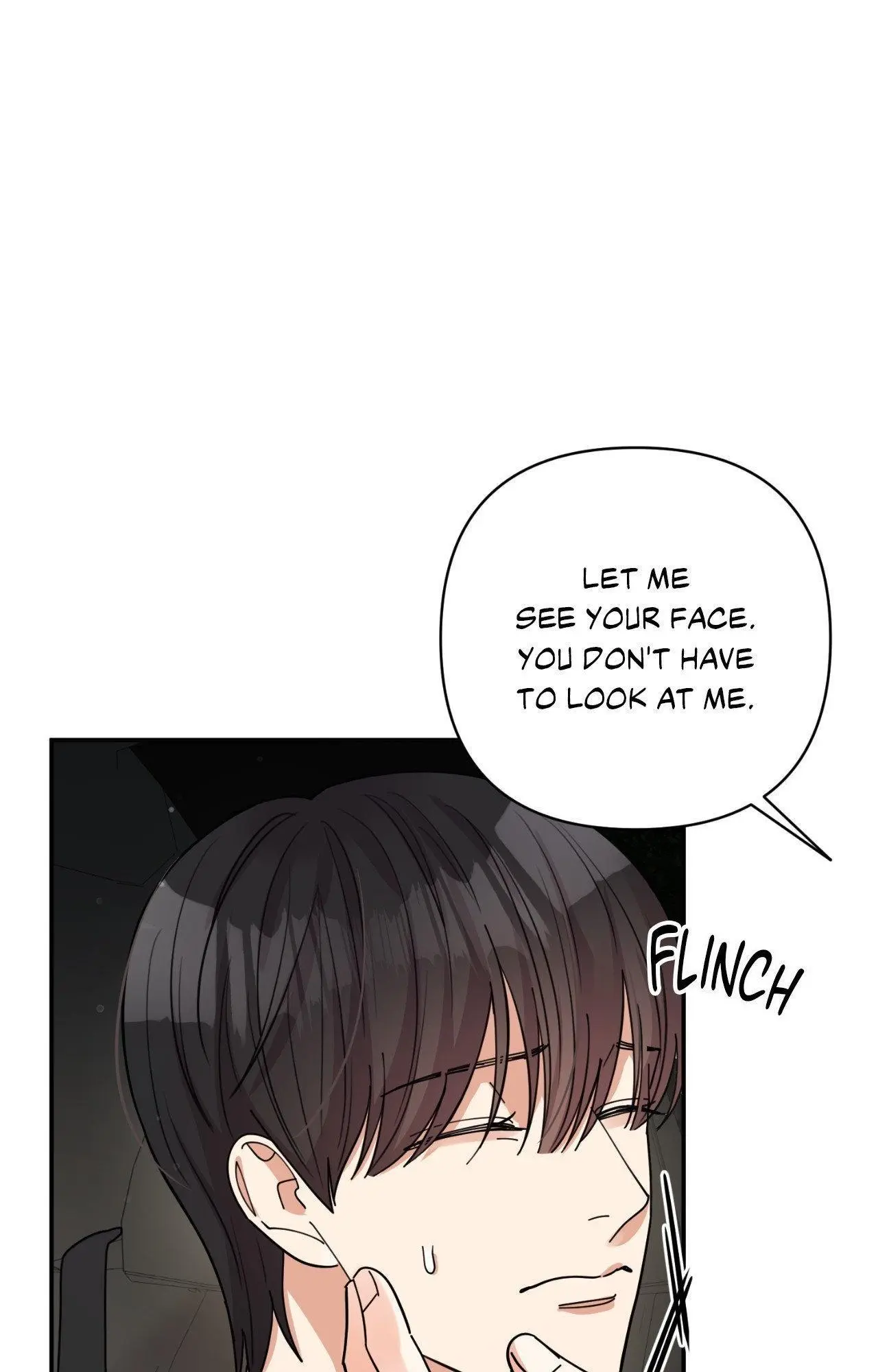 The Brilliant Darkness - Chapter 29 Page 16