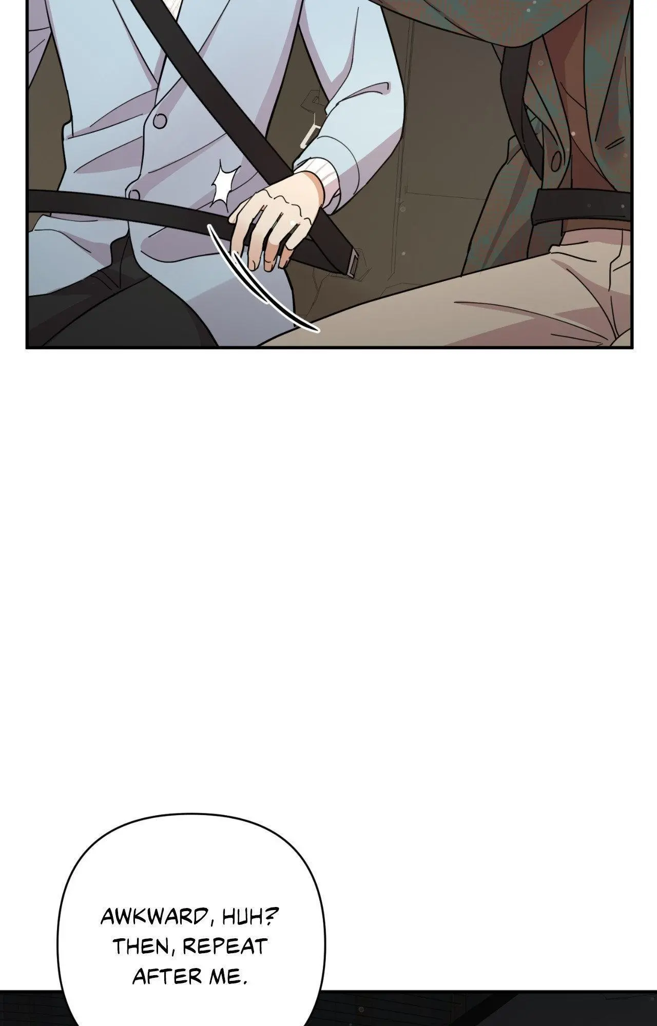 The Brilliant Darkness - Chapter 29 Page 28