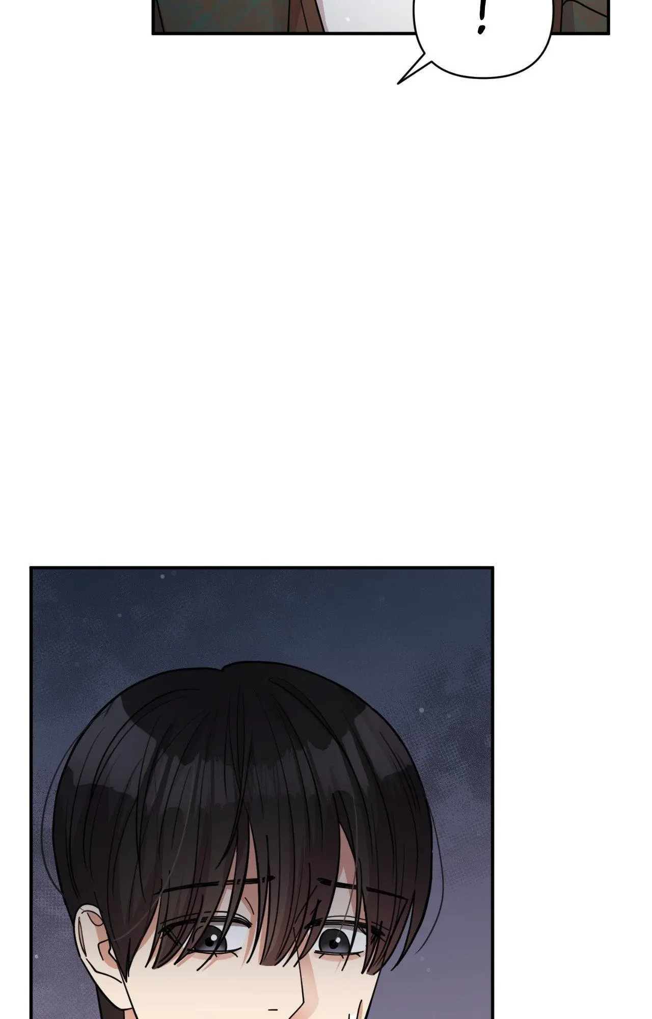 The Brilliant Darkness - Chapter 29 Page 31