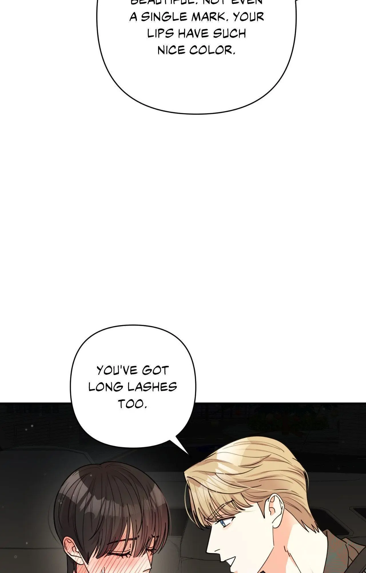 The Brilliant Darkness - Chapter 29 Page 38