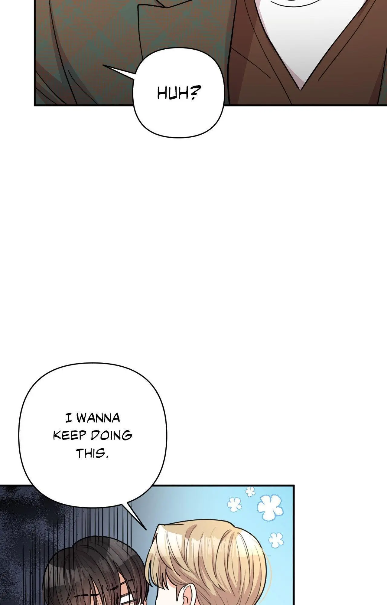 The Brilliant Darkness - Chapter 29 Page 45
