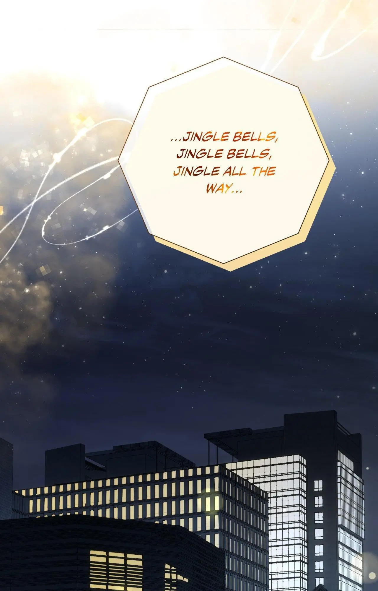 The Brilliant Darkness - Chapter 29 Page 61