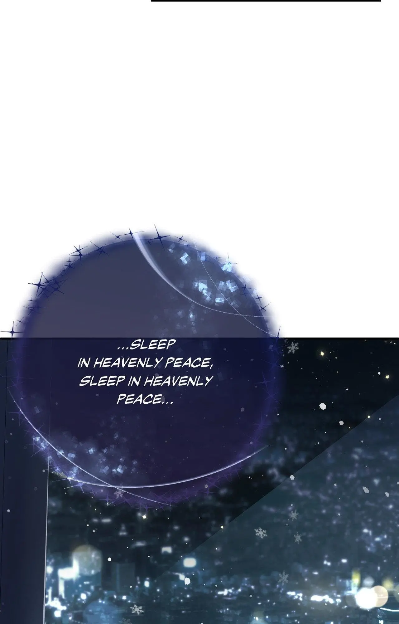 The Brilliant Darkness - Chapter 29 Page 87