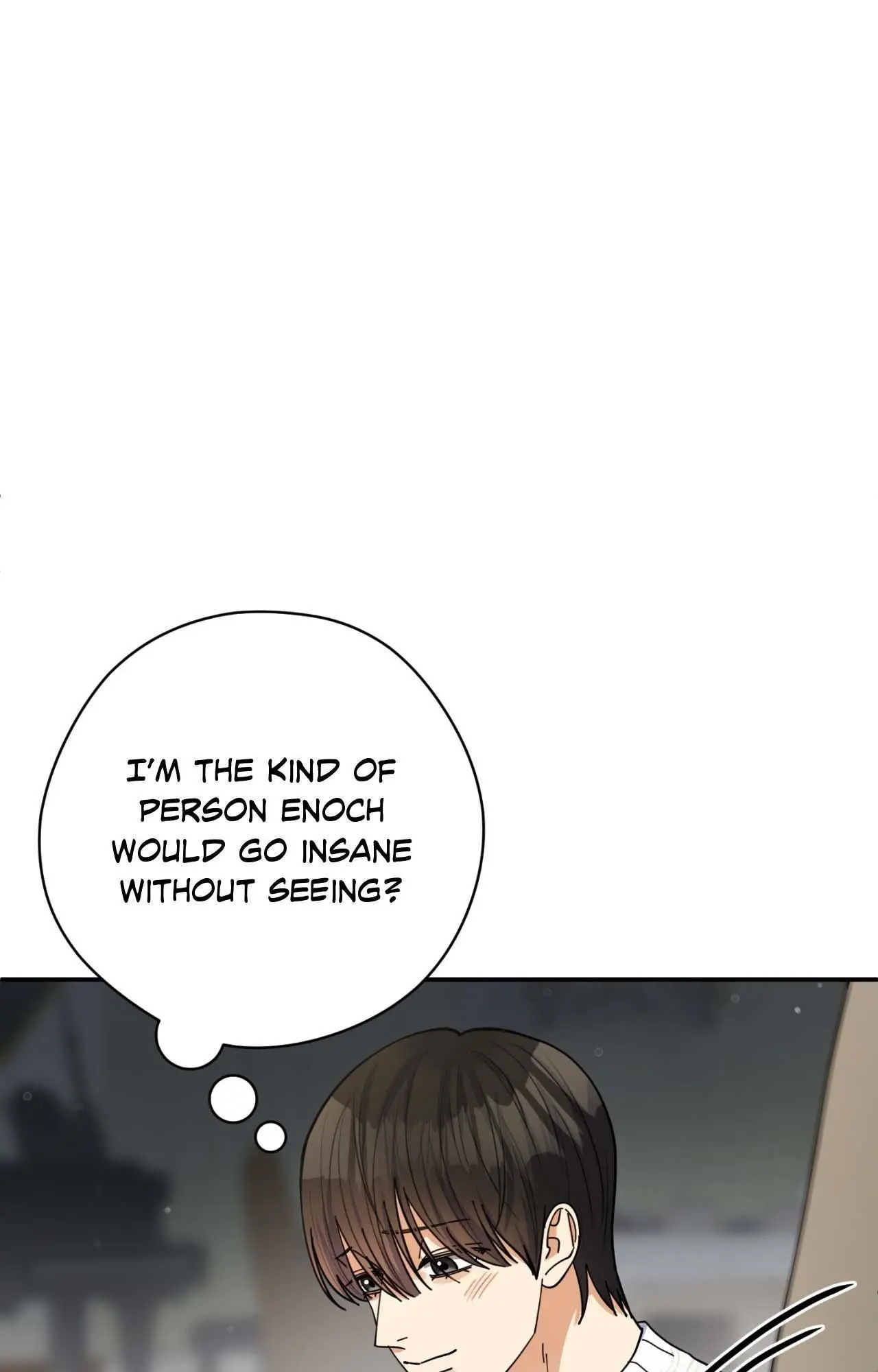 The Brilliant Darkness - Chapter 30 Page 12