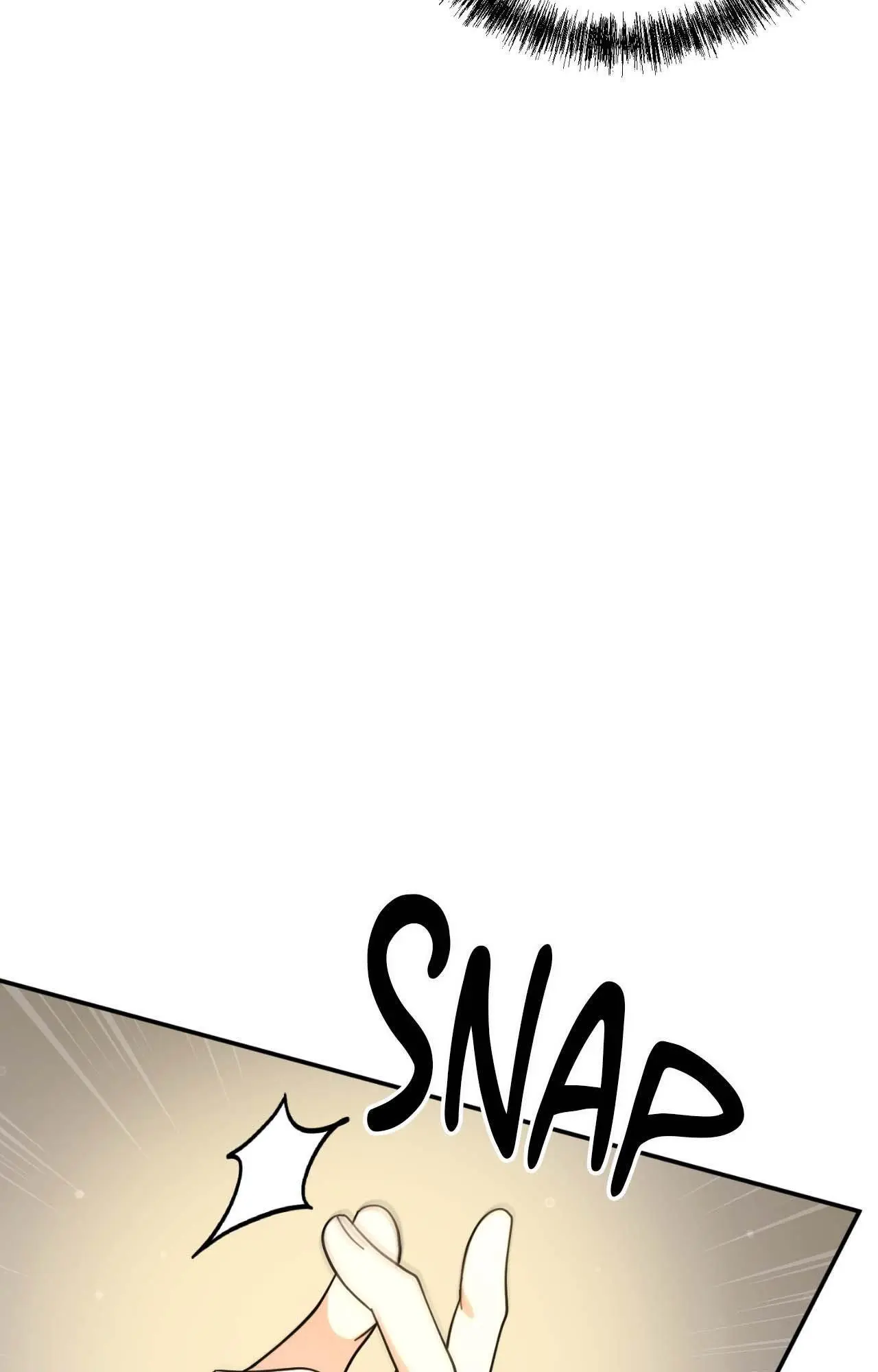 The Brilliant Darkness - Chapter 30 Page 19