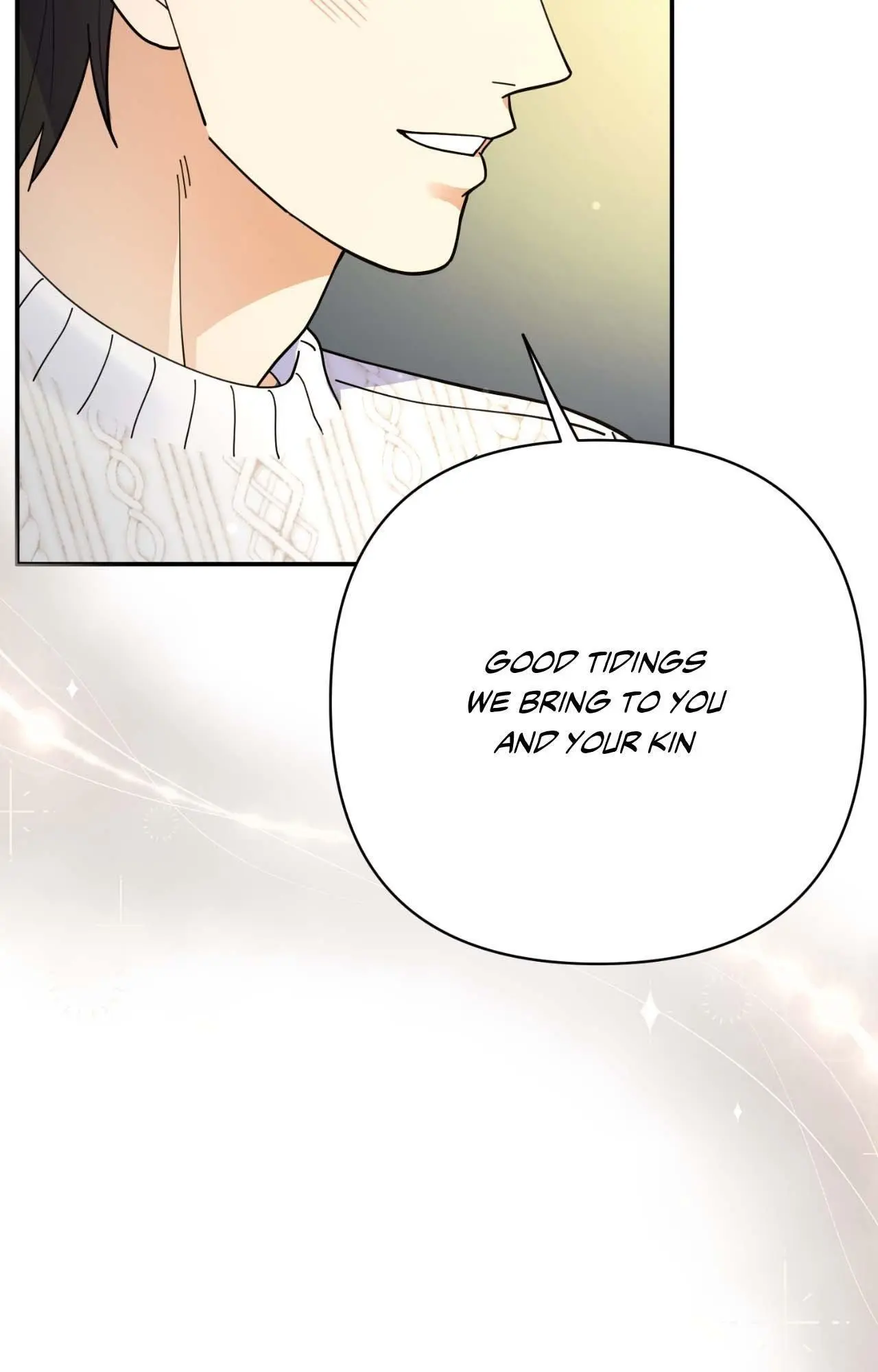 The Brilliant Darkness - Chapter 30 Page 37