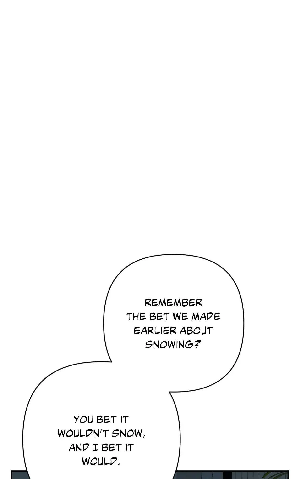The Brilliant Darkness - Chapter 30 Page 48