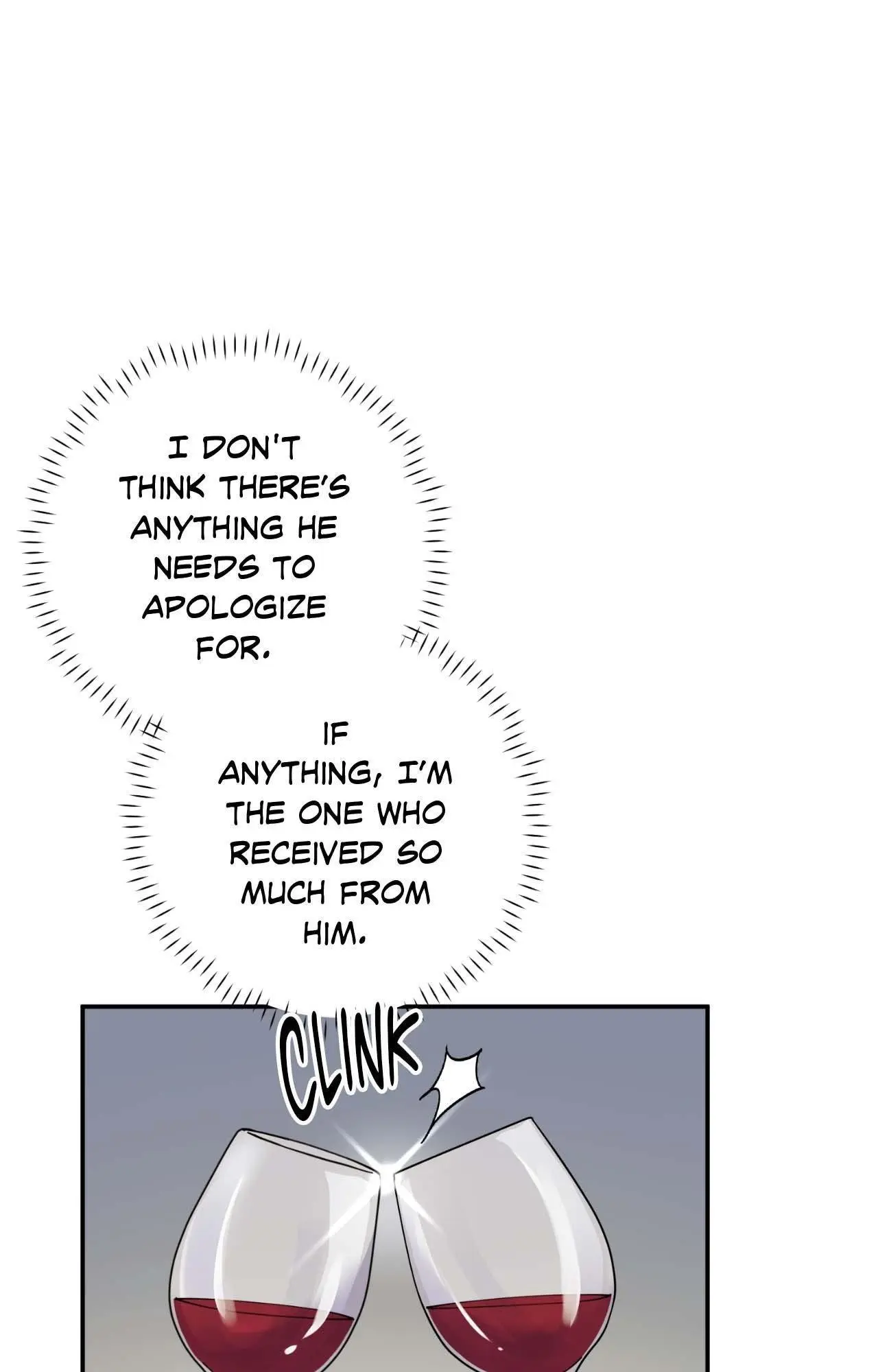 The Brilliant Darkness - Chapter 30 Page 54