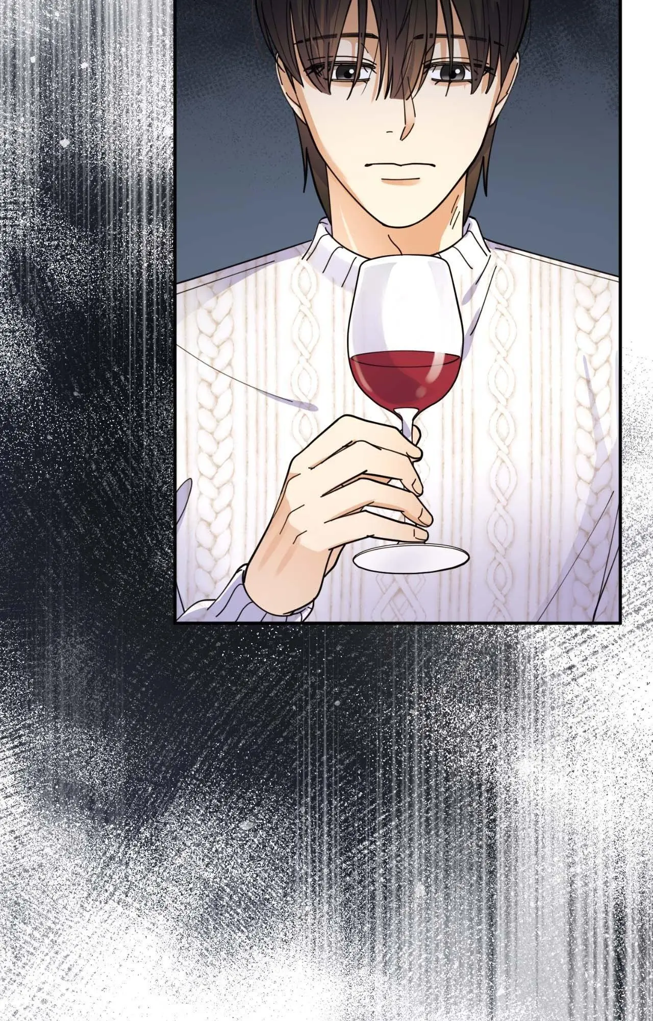 The Brilliant Darkness - Chapter 30 Page 56