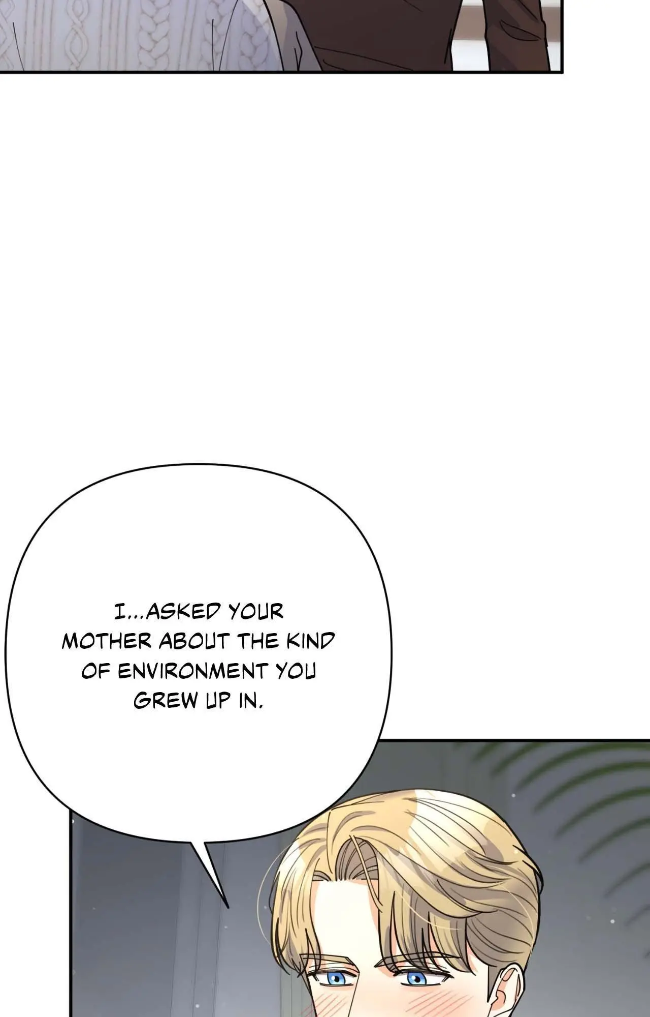 The Brilliant Darkness - Chapter 30 Page 58