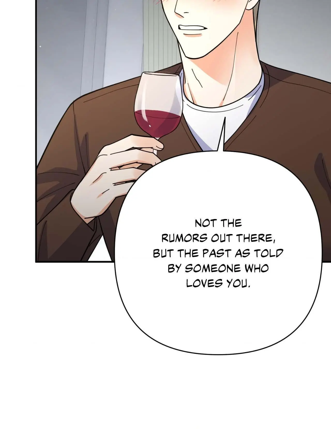 The Brilliant Darkness - Chapter 30 Page 59