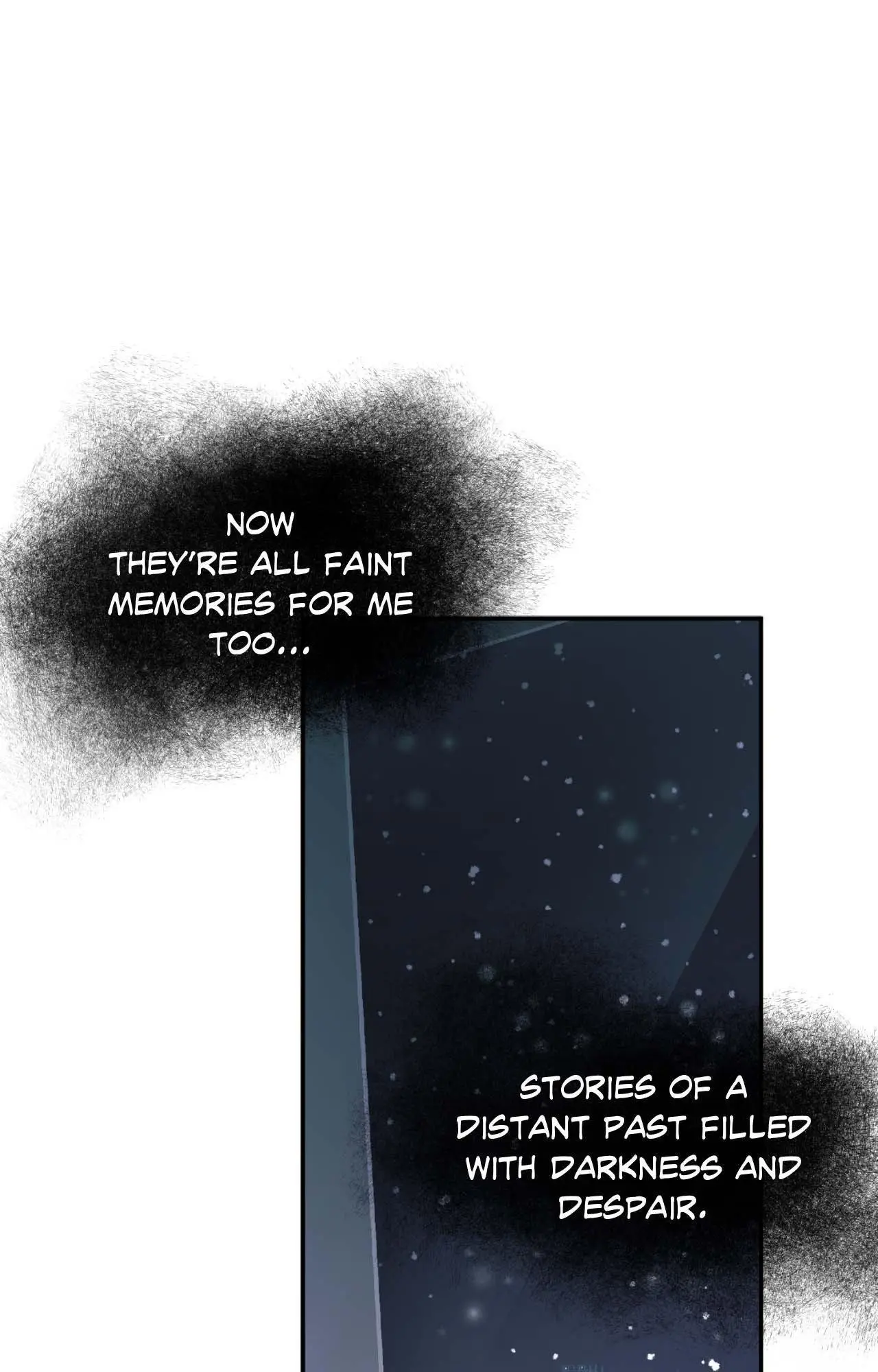 The Brilliant Darkness - Chapter 30 Page 60