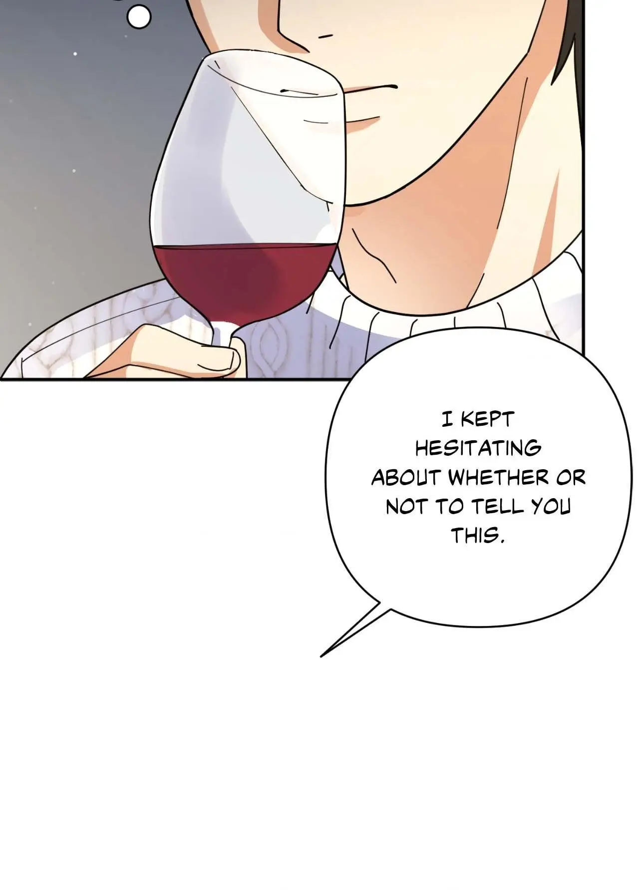 The Brilliant Darkness - Chapter 30 Page 66