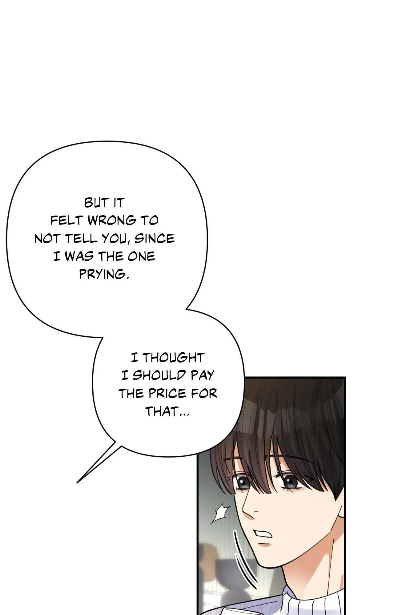 The Brilliant Darkness - Chapter 30 Page 67