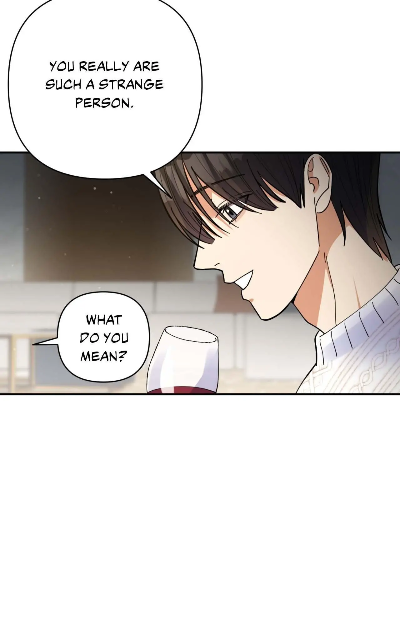 The Brilliant Darkness - Chapter 30 Page 70