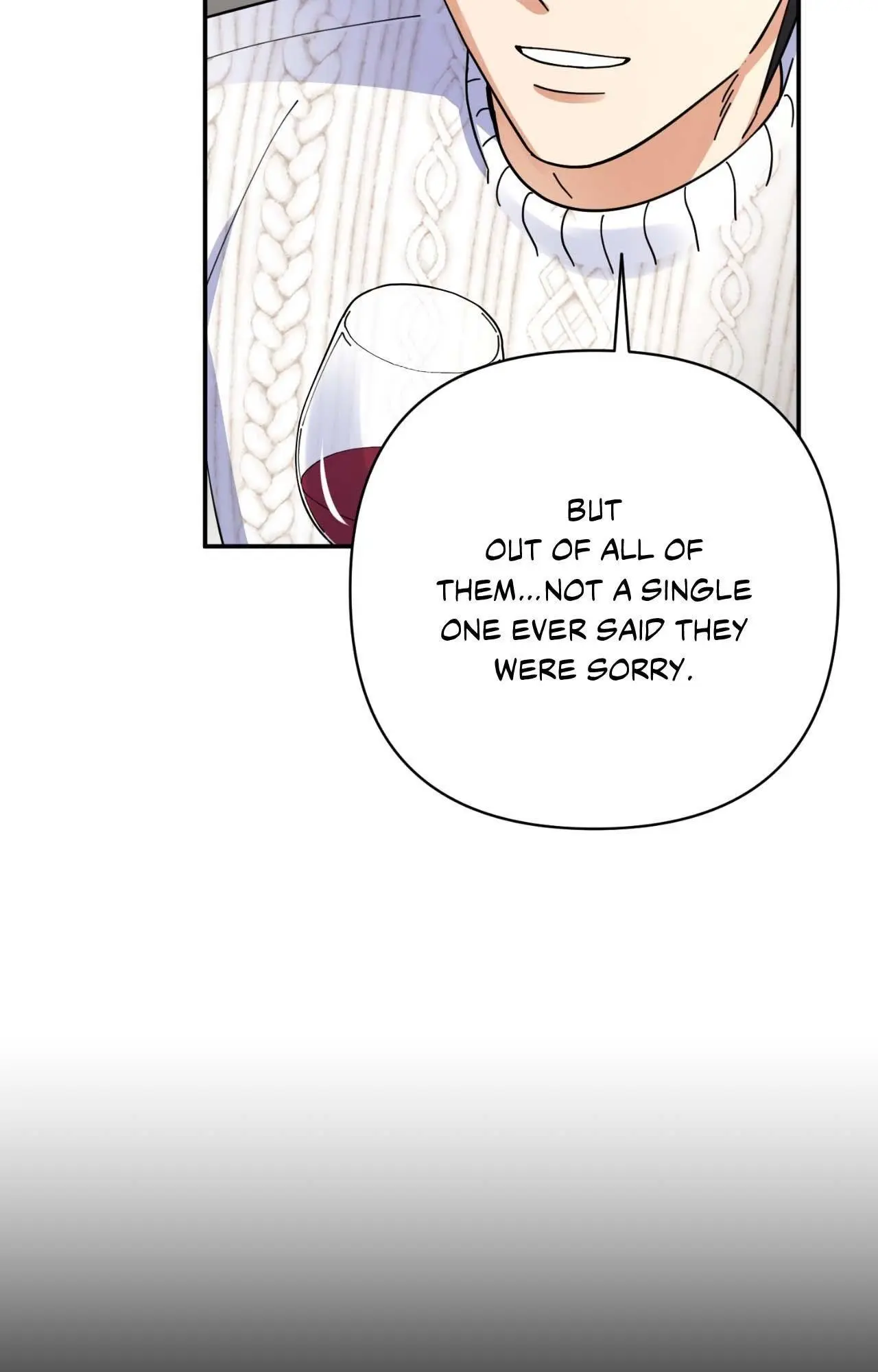 The Brilliant Darkness - Chapter 30 Page 73