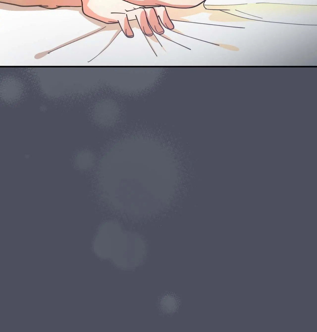 The Brilliant Darkness - Chapter 31 Page 7
