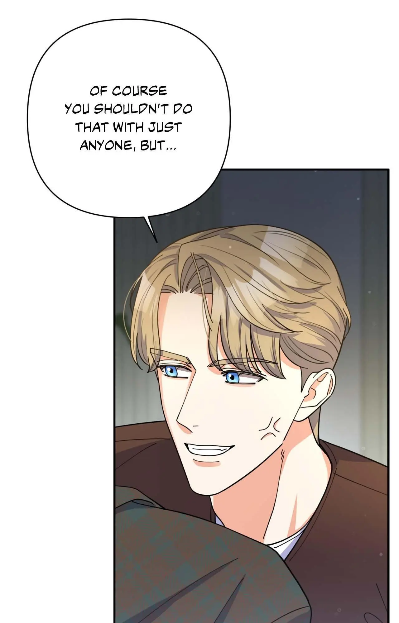 The Brilliant Darkness - Chapter 31 Page 30
