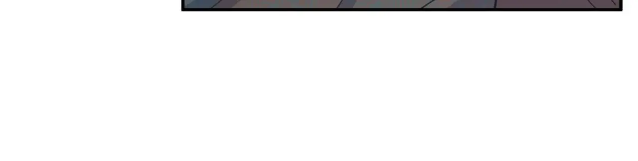 The Brilliant Darkness - Chapter 31 Page 31