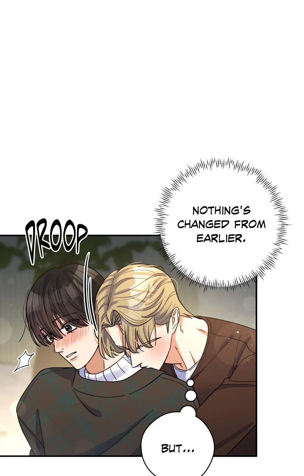The Brilliant Darkness - Chapter 31 Page 40