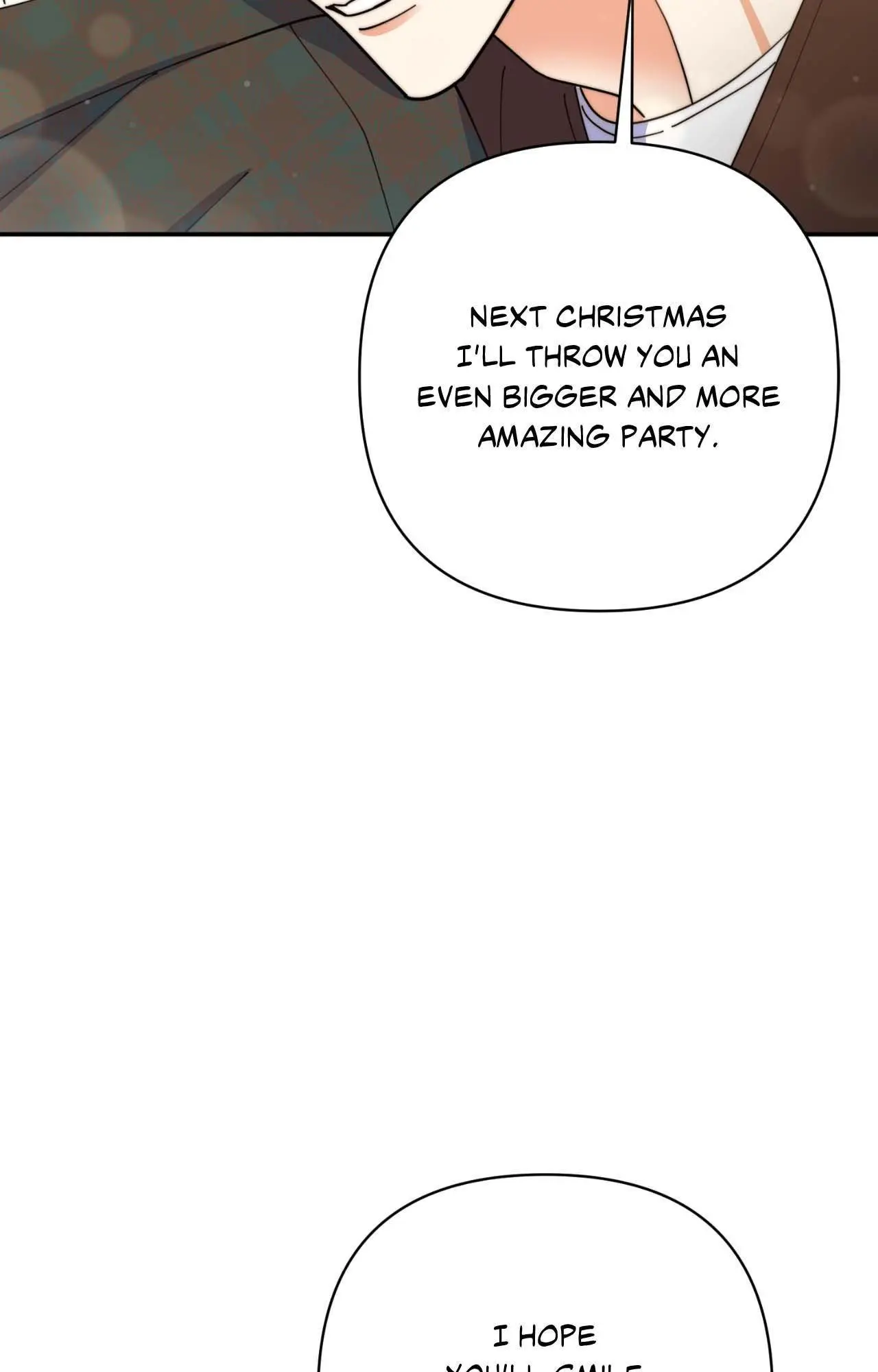 The Brilliant Darkness - Chapter 31 Page 42