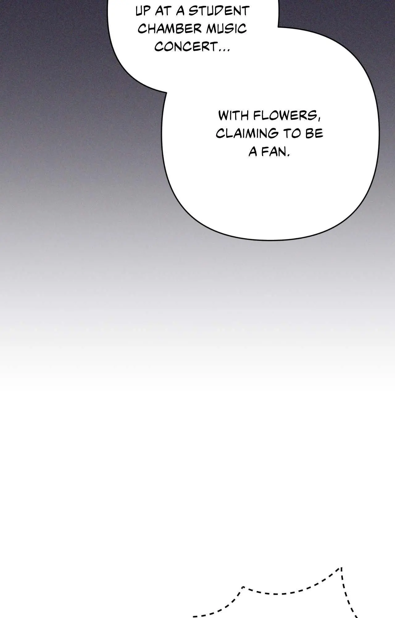 The Brilliant Darkness - Chapter 31 Page 58