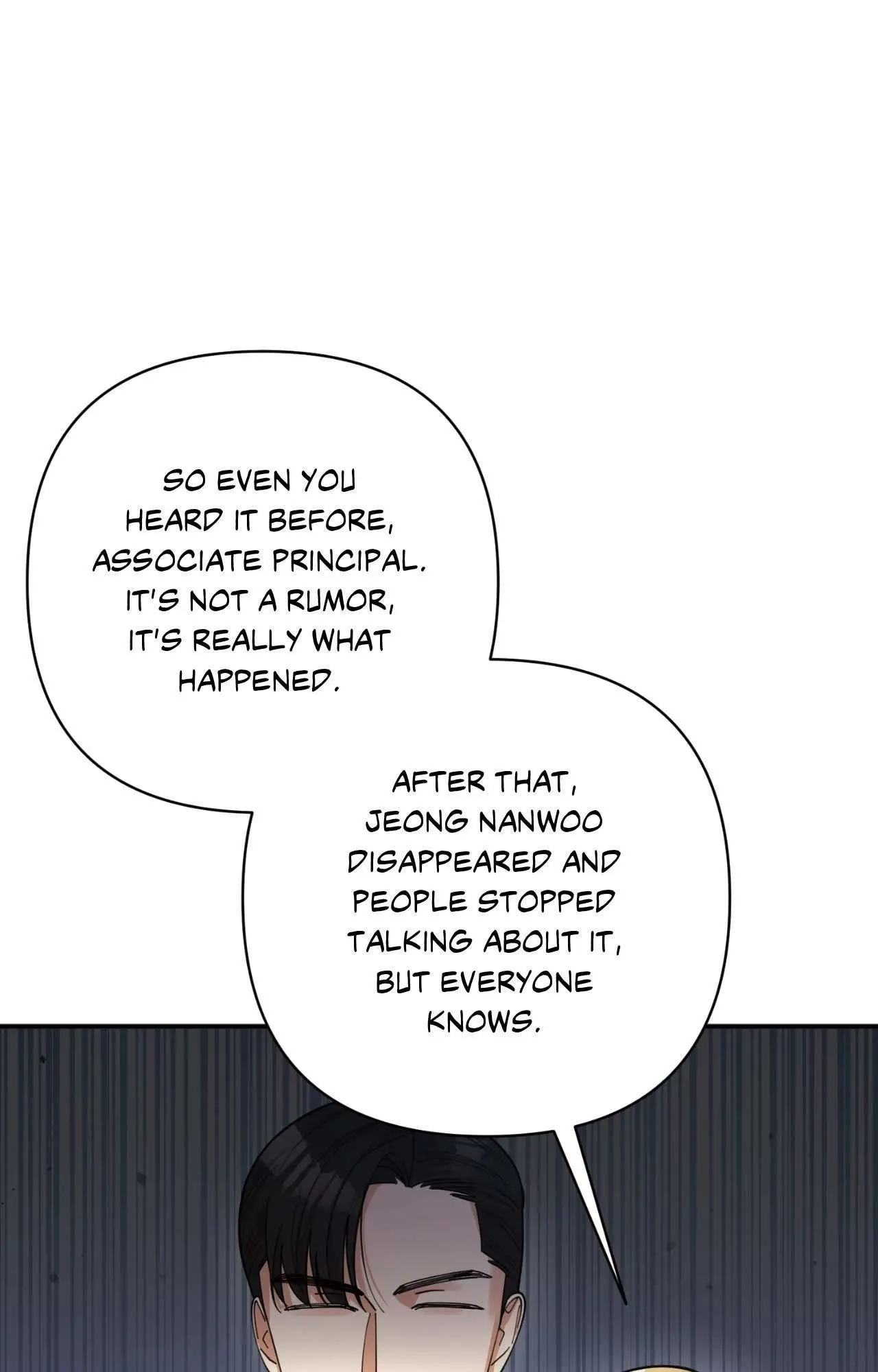 The Brilliant Darkness - Chapter 31 Page 61