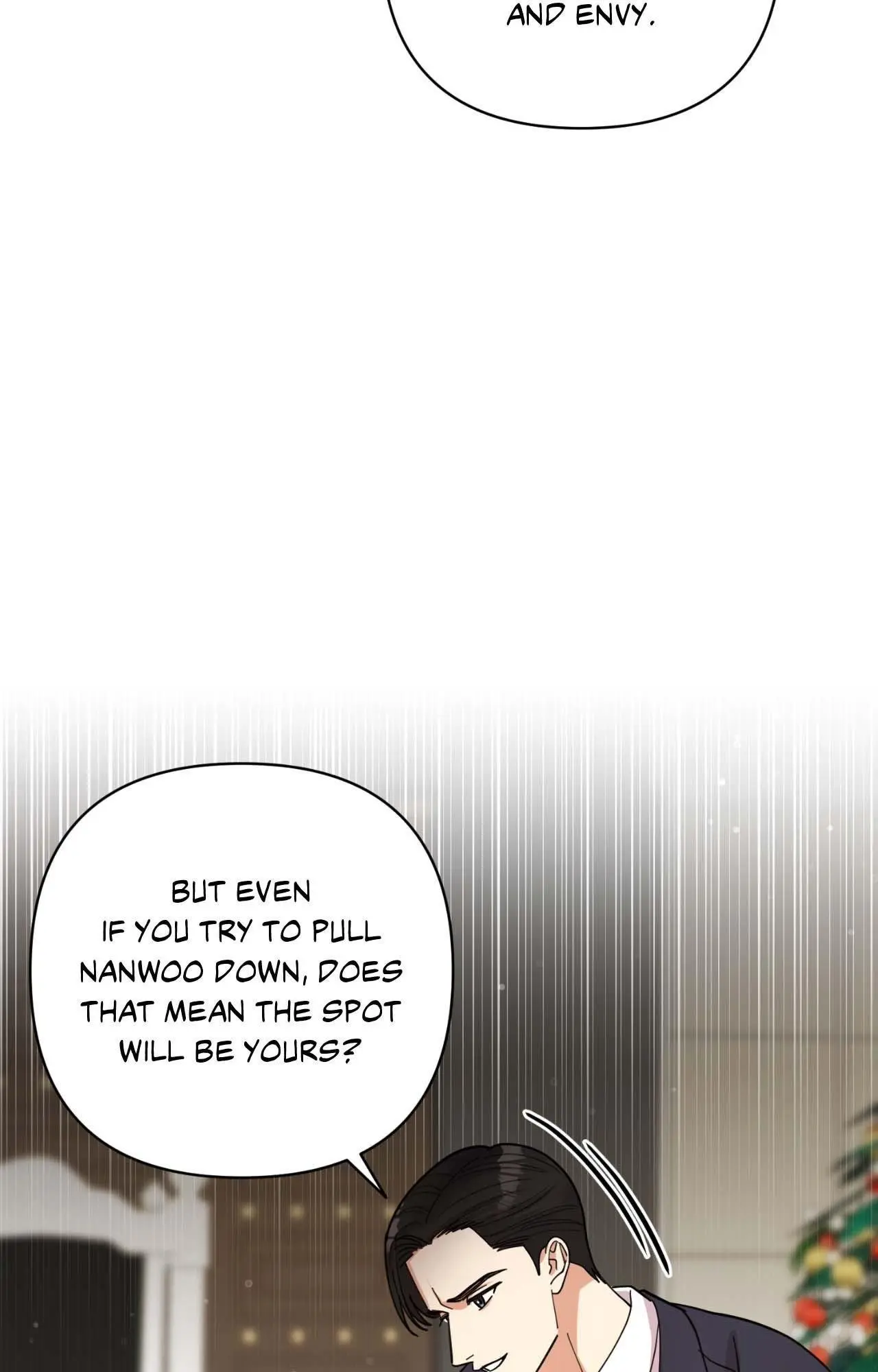The Brilliant Darkness - Chapter 31 Page 71