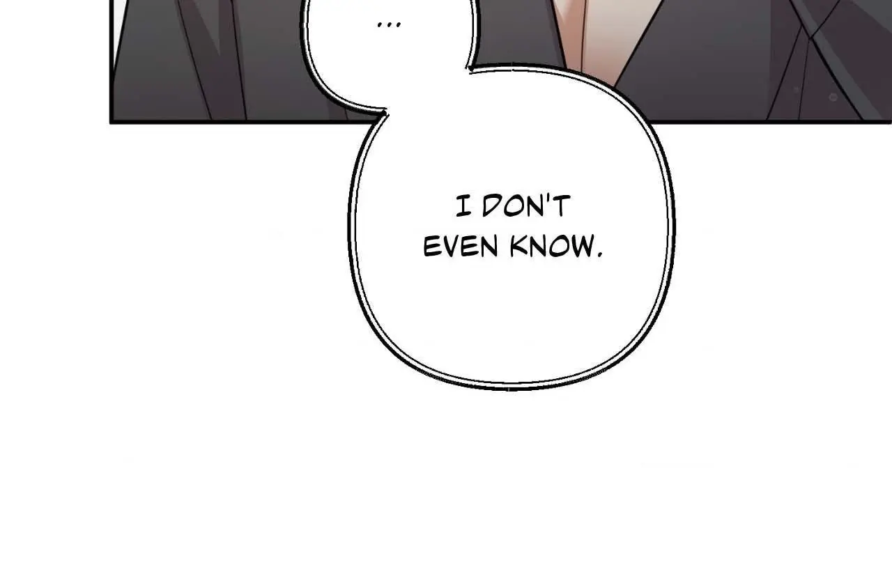 The Brilliant Darkness - Chapter 31 Page 89