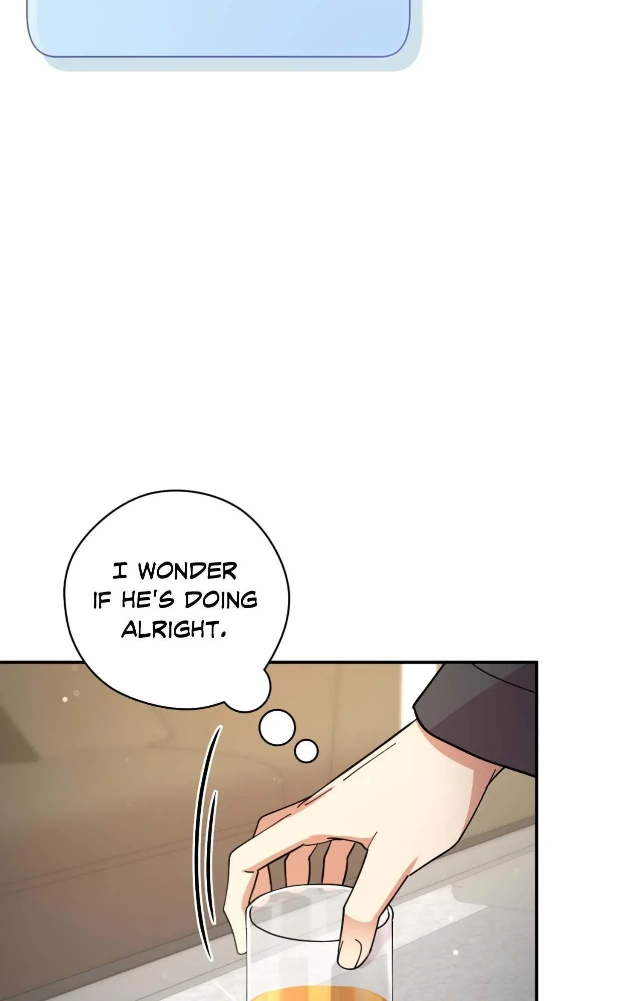 The Brilliant Darkness - Chapter 31 Page 97
