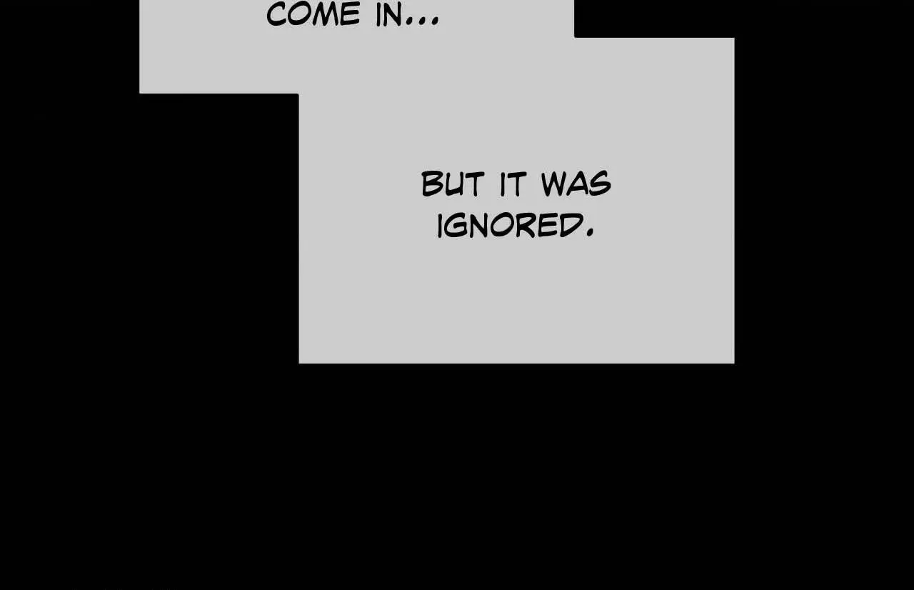 The Brilliant Darkness - Chapter 32 Page 9