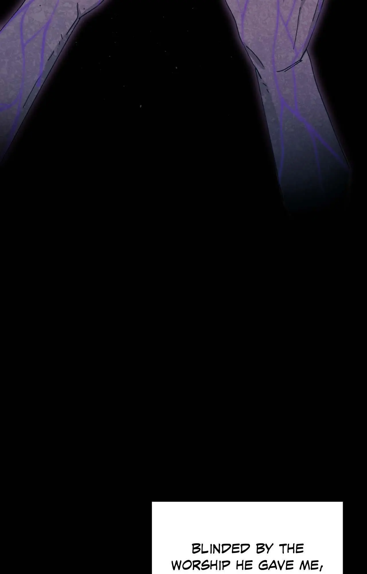 The Brilliant Darkness - Chapter 32 Page 21