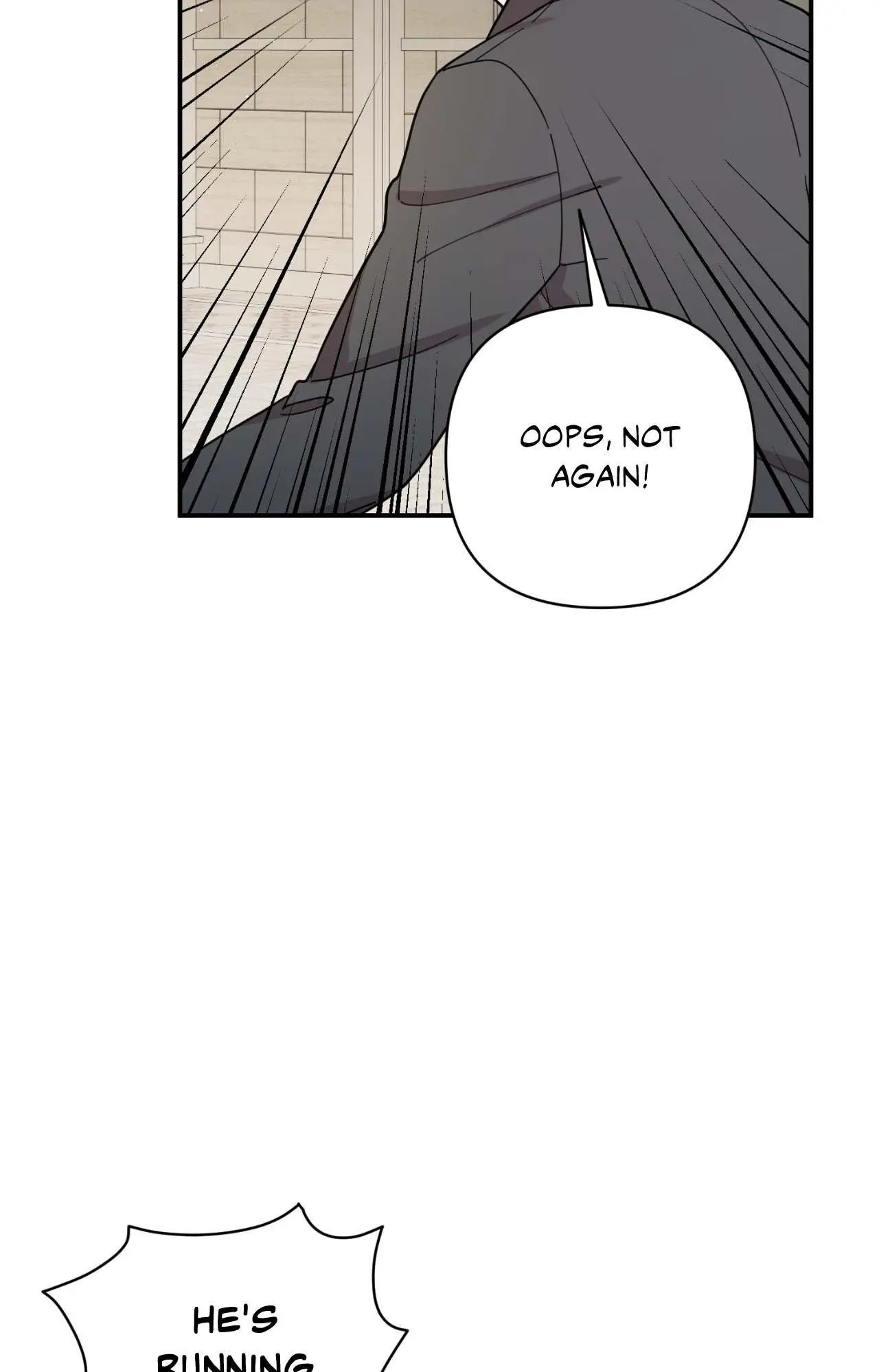 The Brilliant Darkness - Chapter 32 Page 40