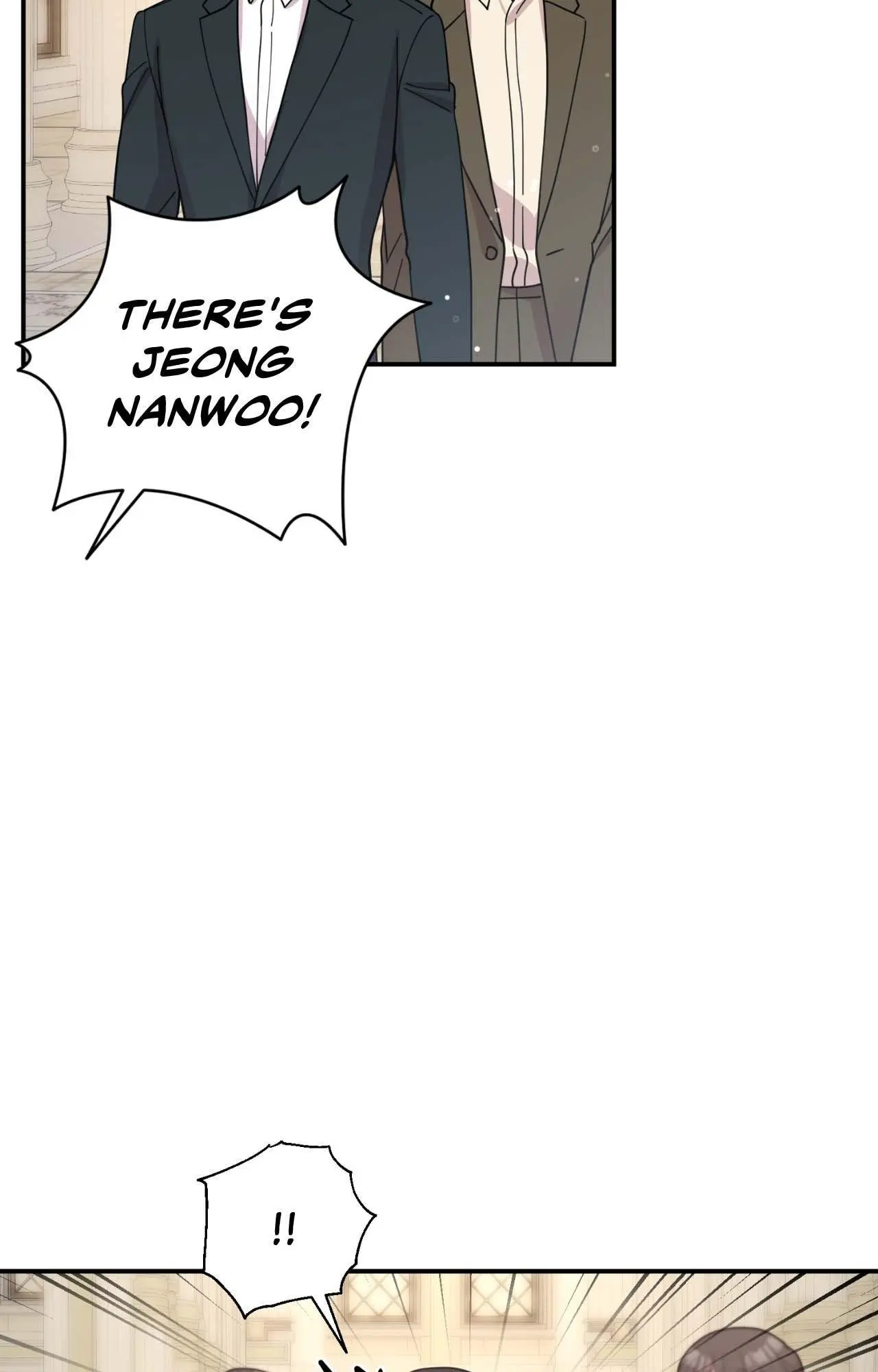 The Brilliant Darkness - Chapter 32 Page 43
