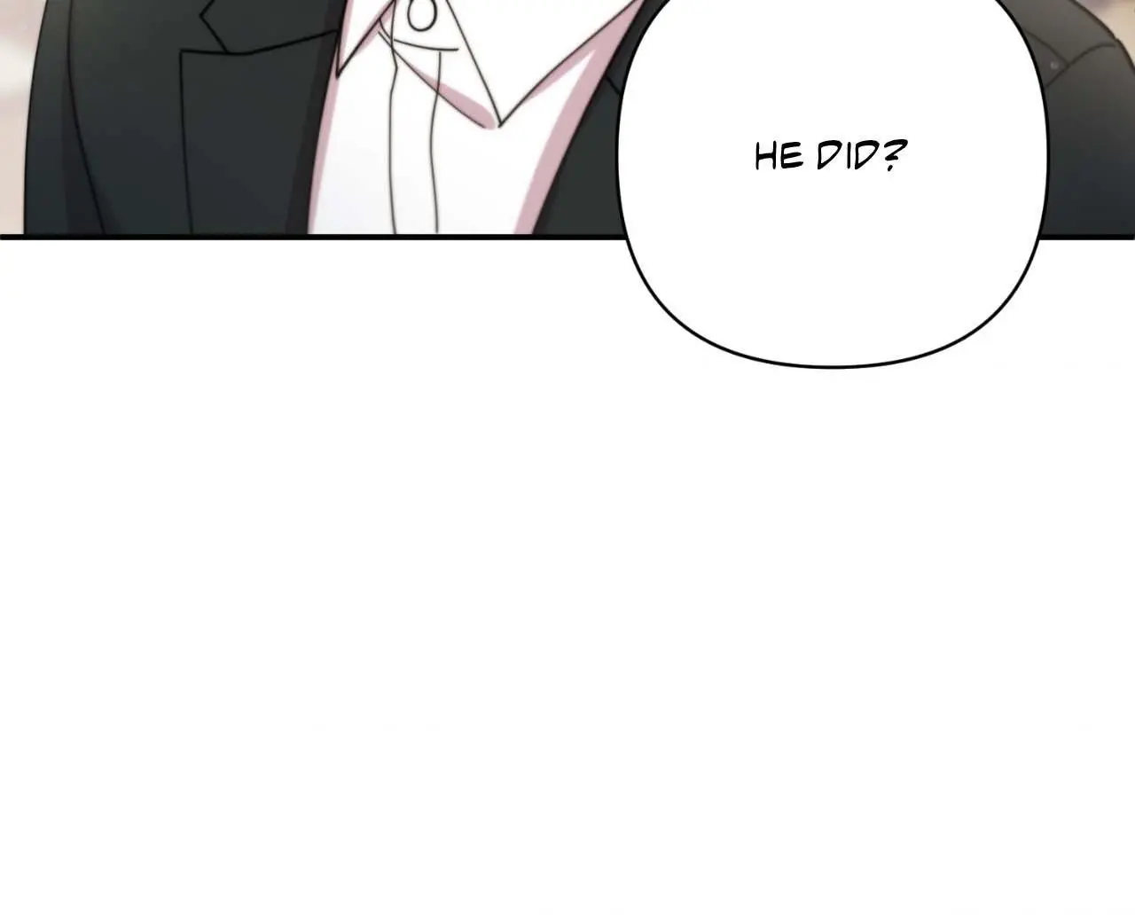 The Brilliant Darkness - Chapter 32 Page 89