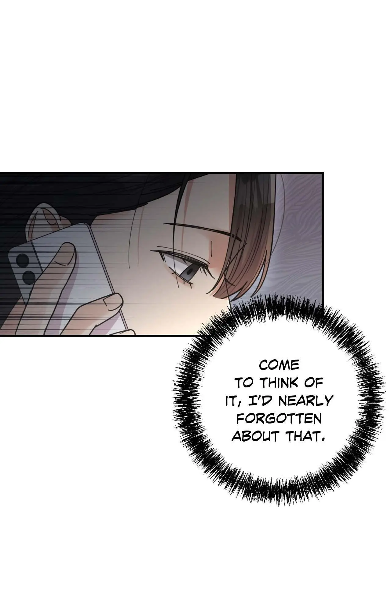 The Brilliant Darkness - Chapter 32 Page 98