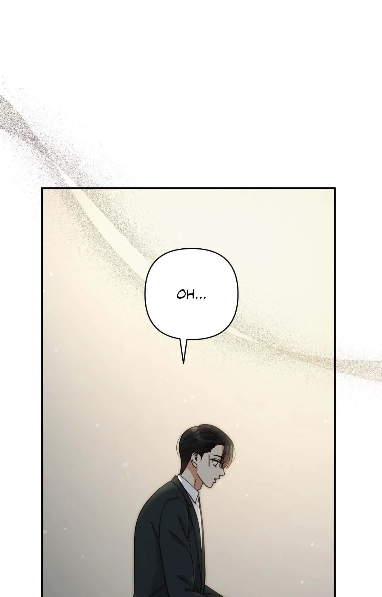 The Brilliant Darkness - Chapter 33 Page 6