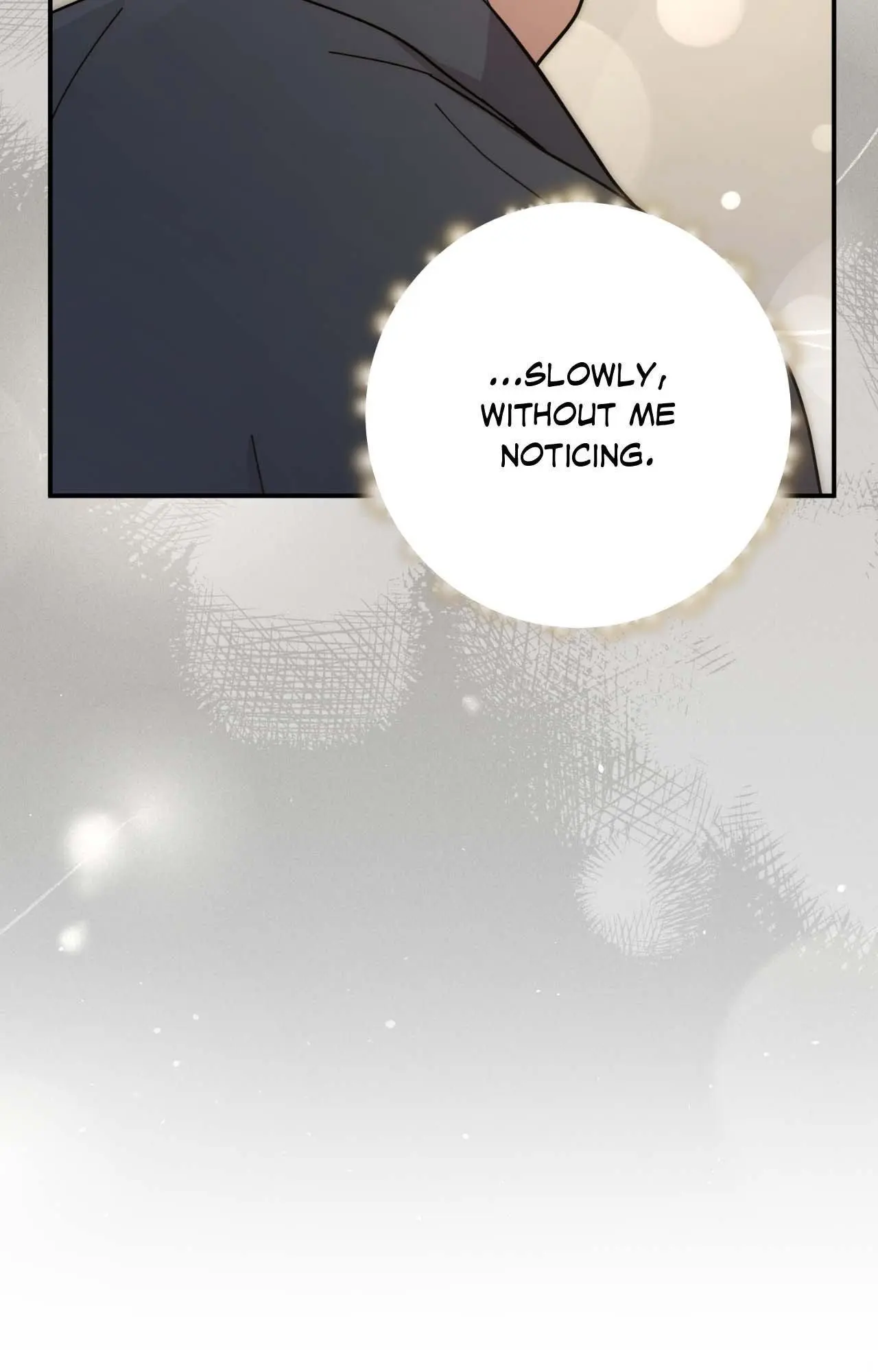 The Brilliant Darkness - Chapter 33 Page 10