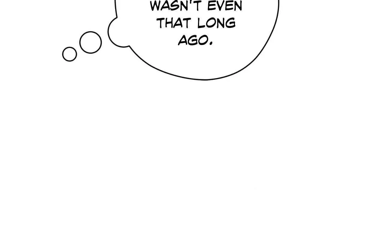 The Brilliant Darkness - Chapter 33 Page 35