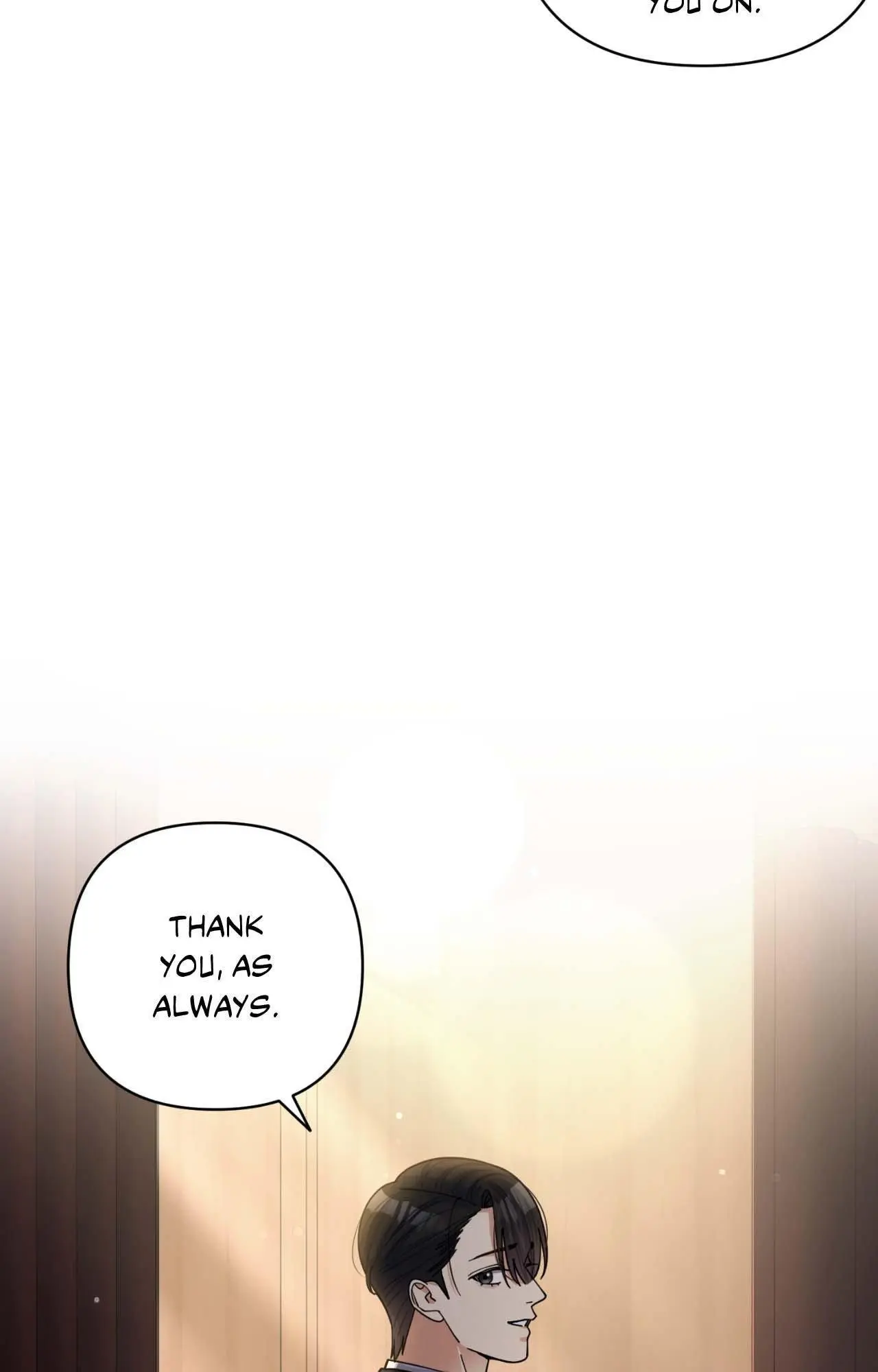 The Brilliant Darkness - Chapter 33 Page 37