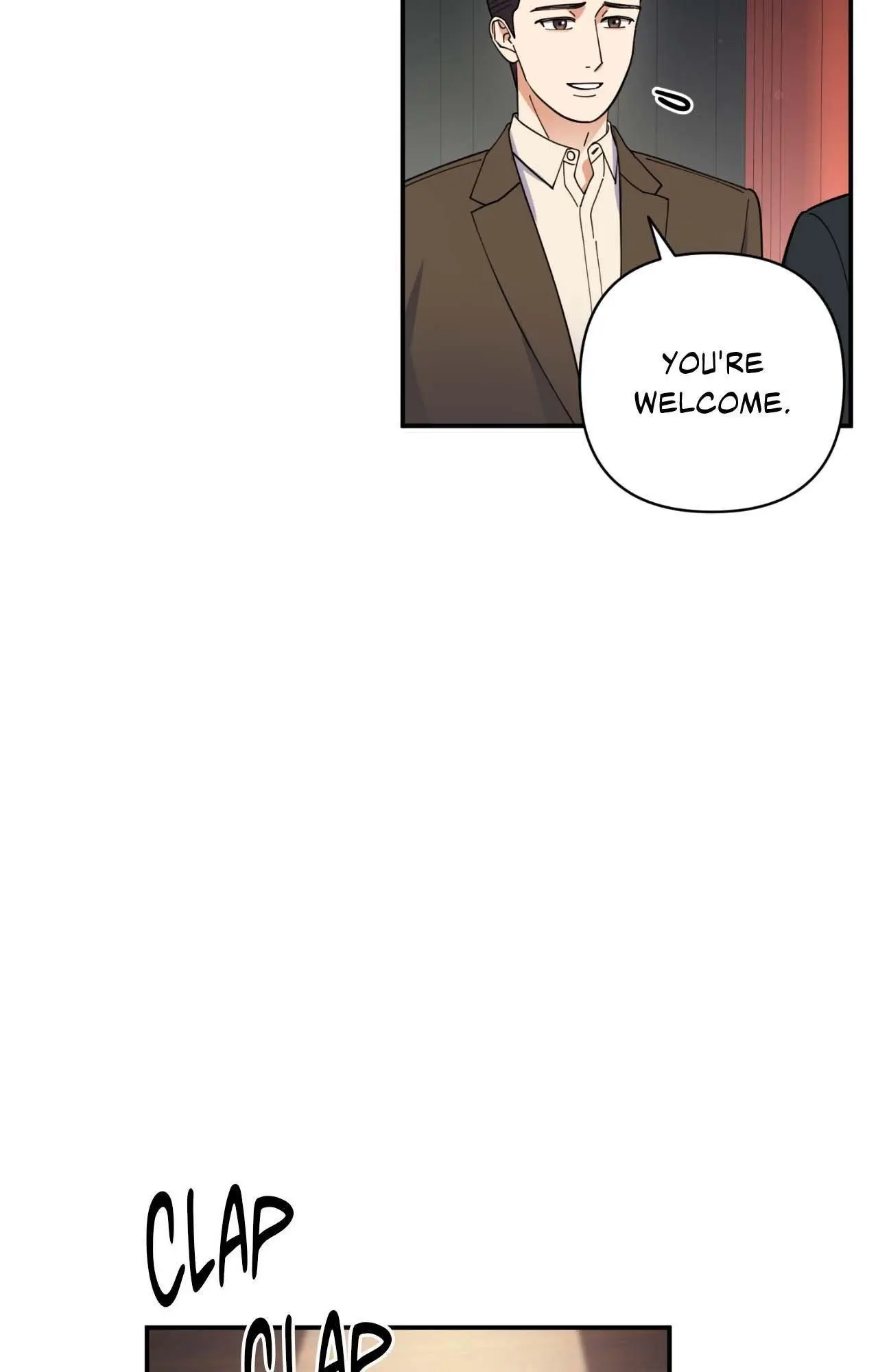 The Brilliant Darkness - Chapter 33 Page 40