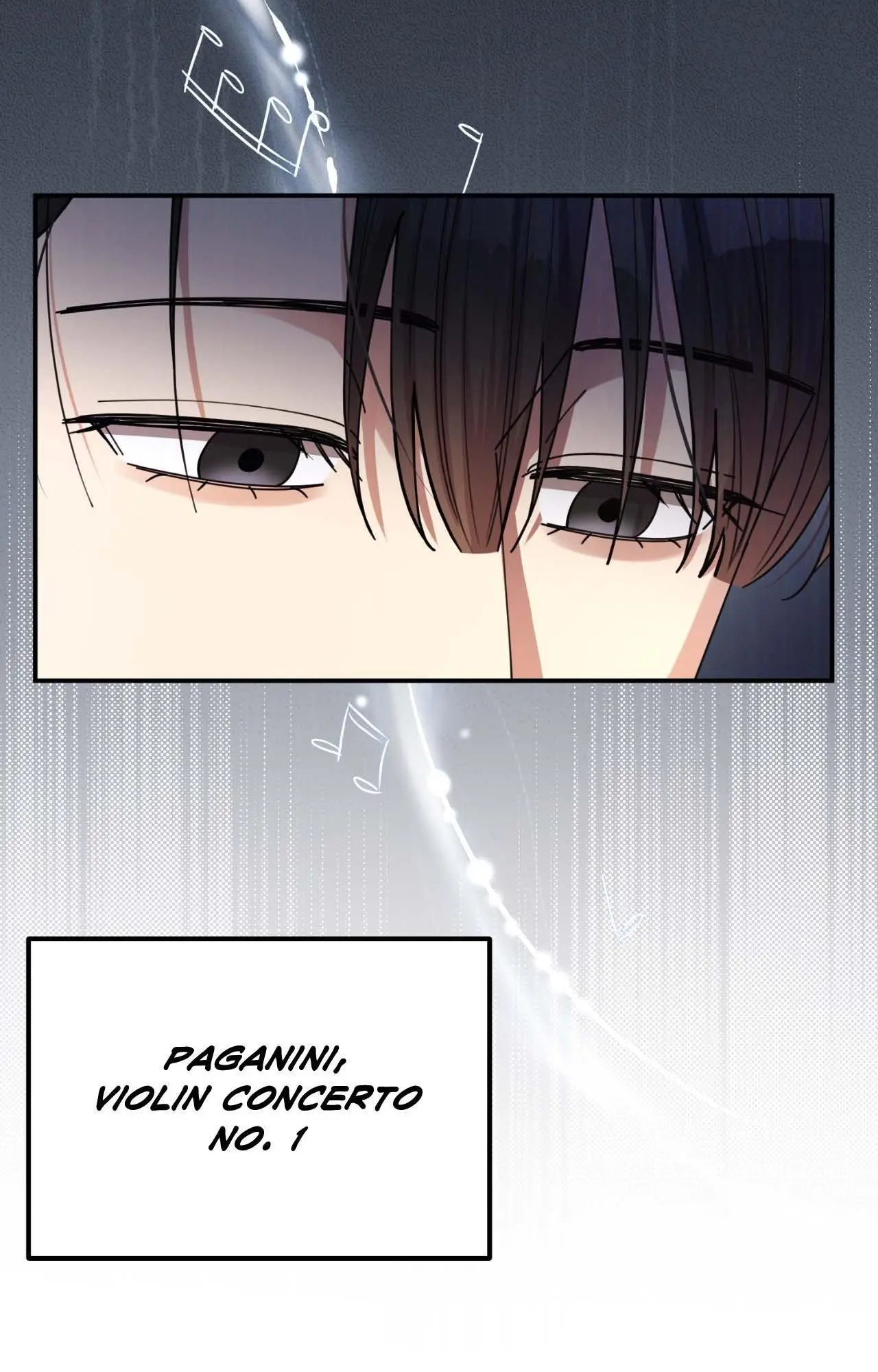 The Brilliant Darkness - Chapter 33 Page 46