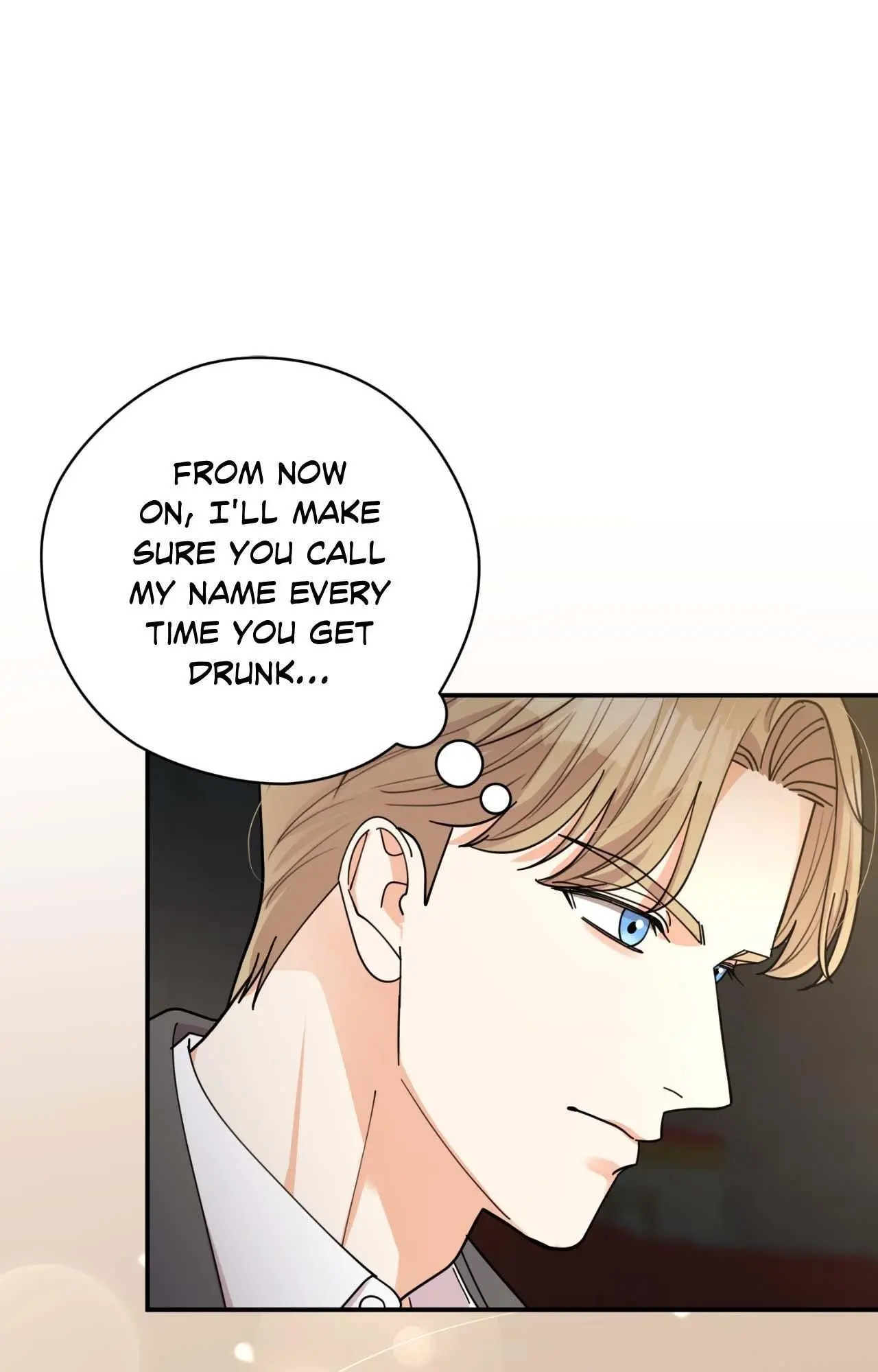 The Brilliant Darkness - Chapter 33 Page 58