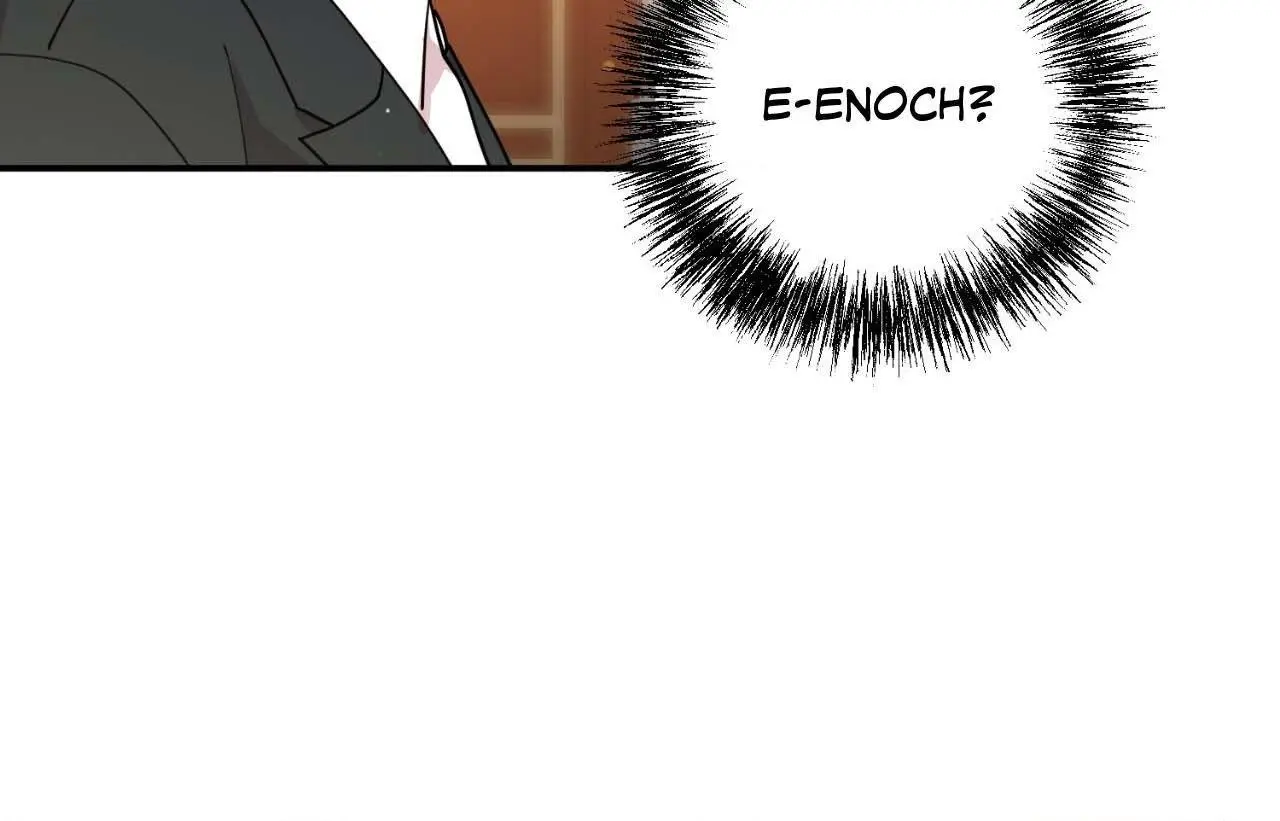 The Brilliant Darkness - Chapter 33 Page 64