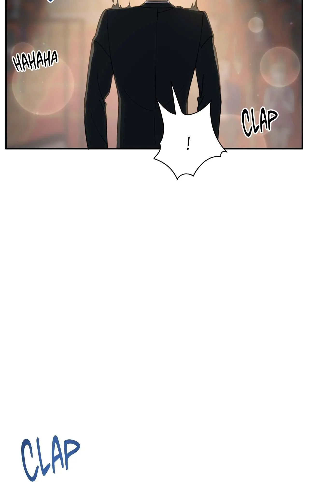 The Brilliant Darkness - Chapter 33 Page 68