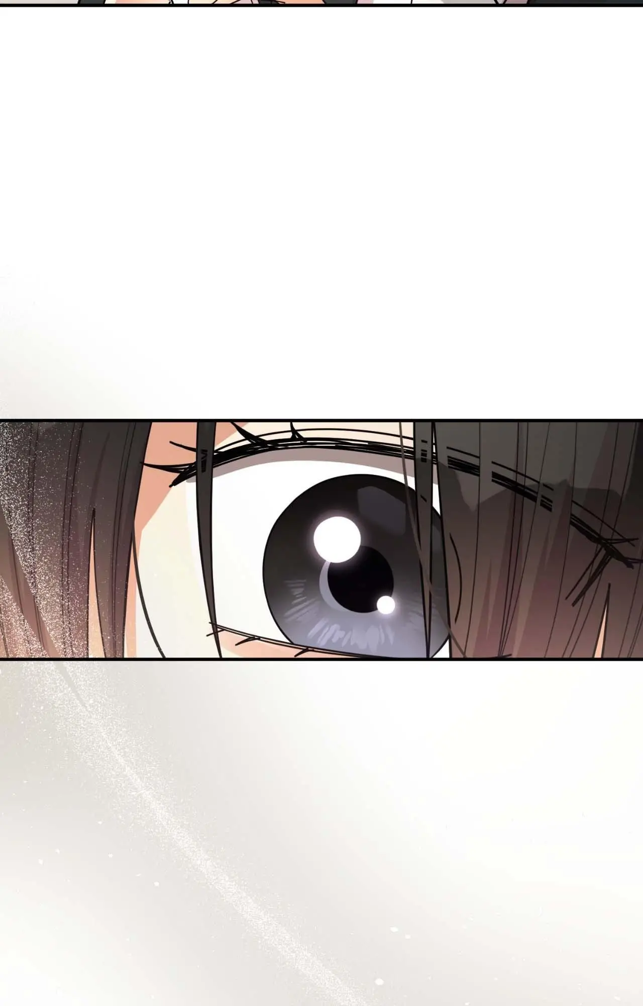 The Brilliant Darkness - Chapter 34 Page 15