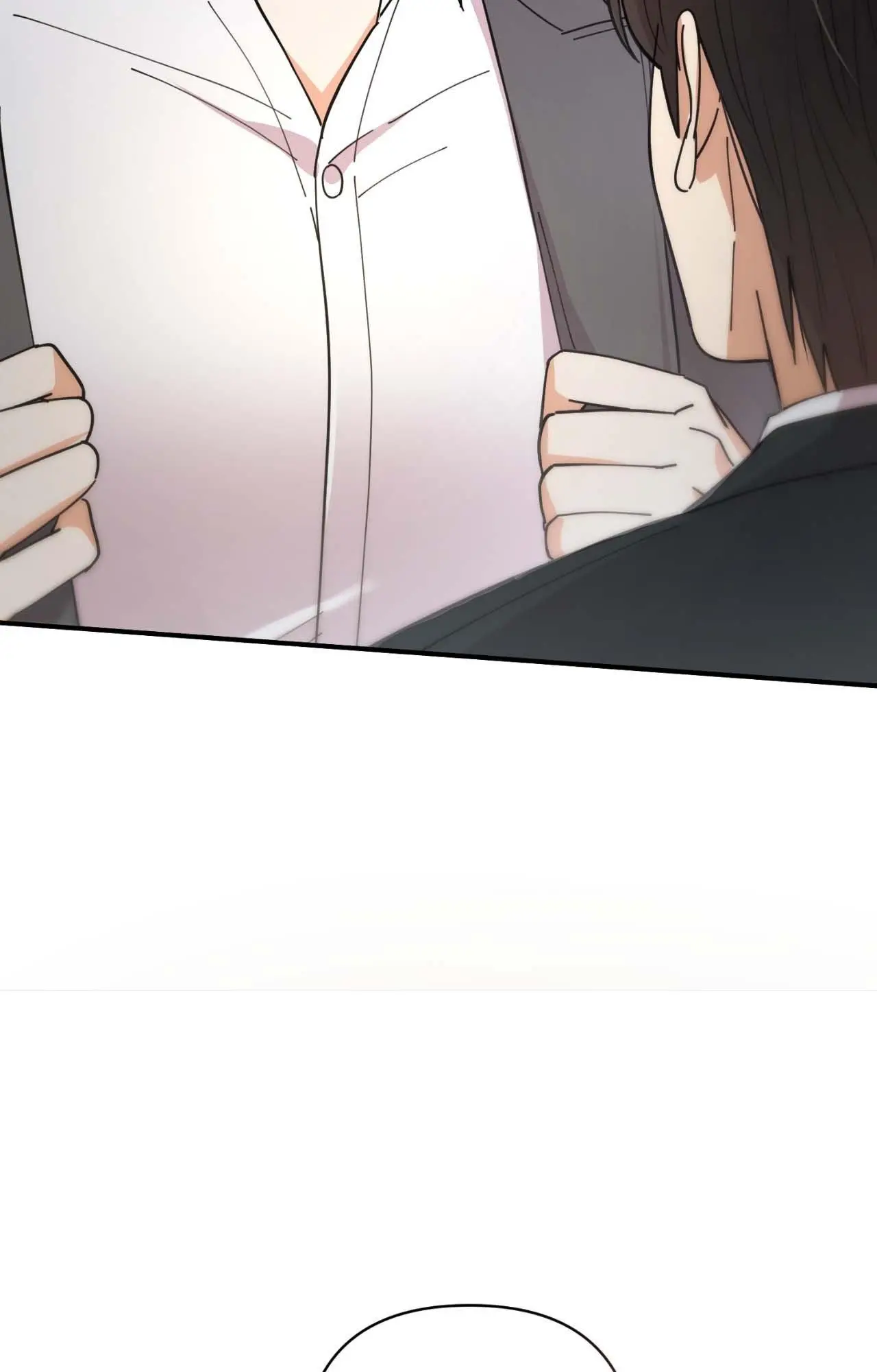 The Brilliant Darkness - Chapter 34 Page 21